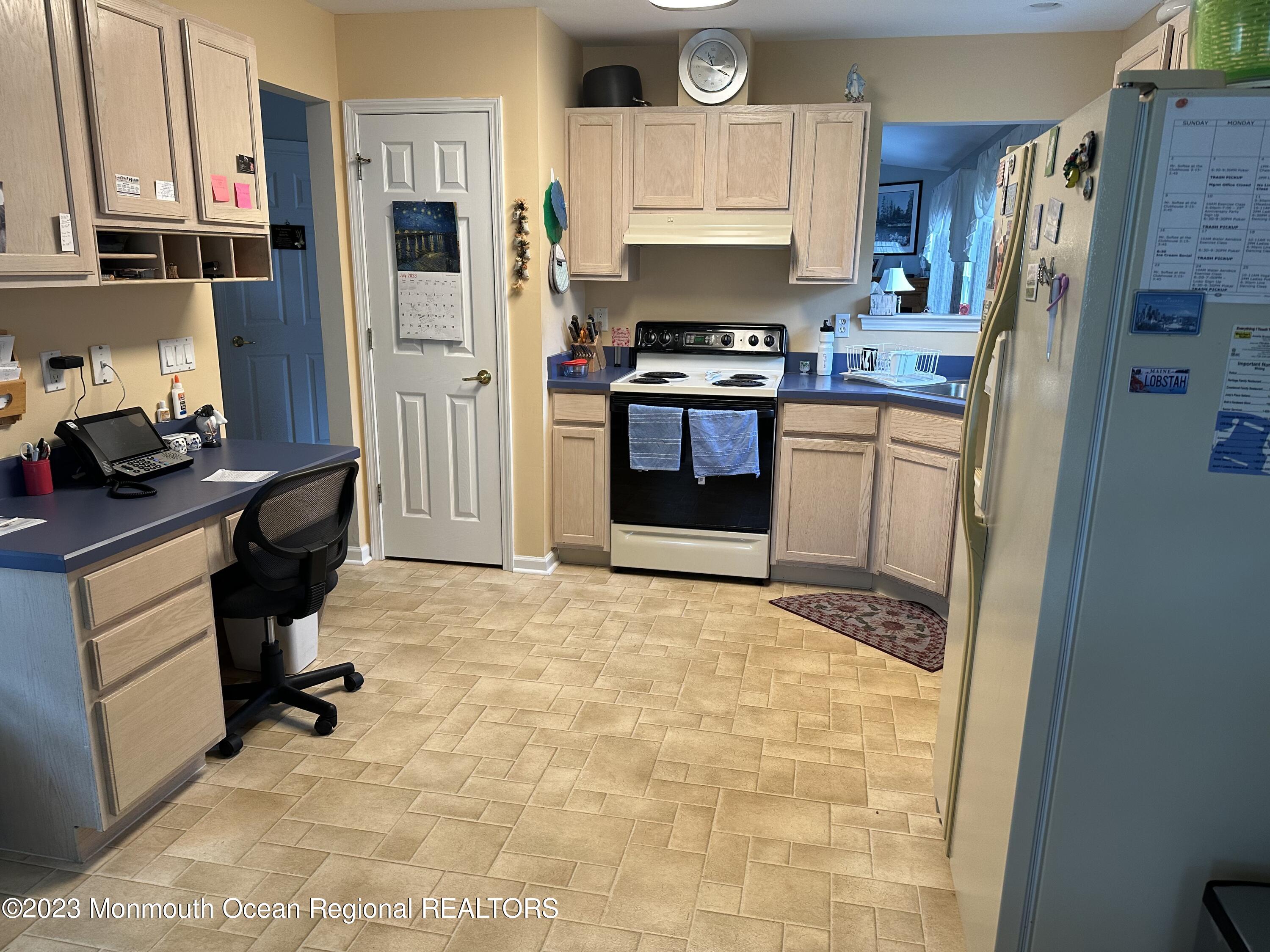 58 Clear Lake Road Whiting, NJ 08759 - Photo 26 of 33 DE11600B-E098-458E-B56A-C7E9936E3194