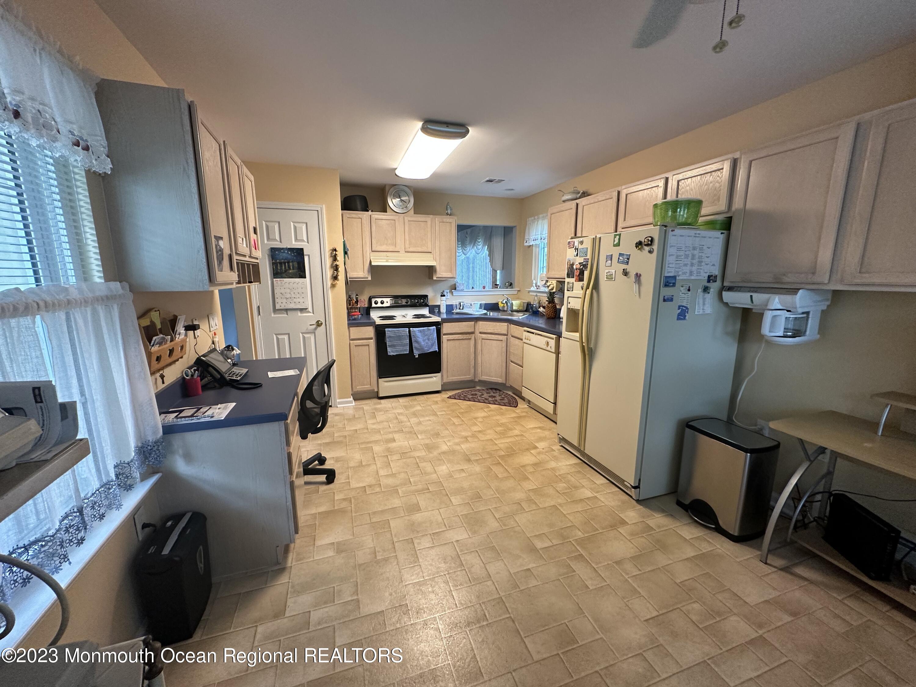58 Clear Lake Road Whiting, NJ 08759 - Photo 27 of 33 82F555B2-AC5A-41CB-9D33-139BBD44DBEA