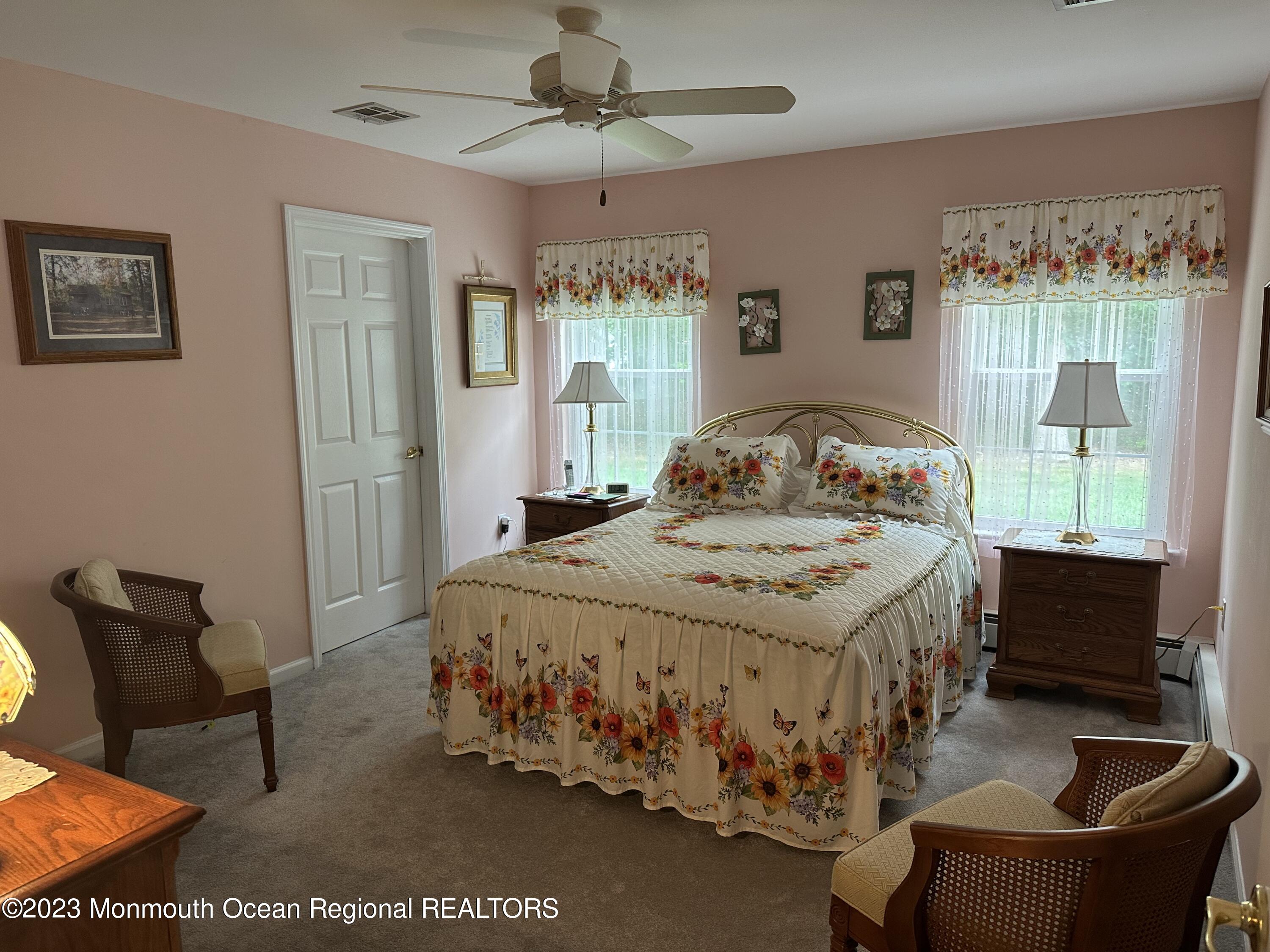 58 Clear Lake Road Whiting, NJ 08759 - Photo 28 of 33 BD4B8046-E5CB-4611-8B7E-68AD063C3ACB