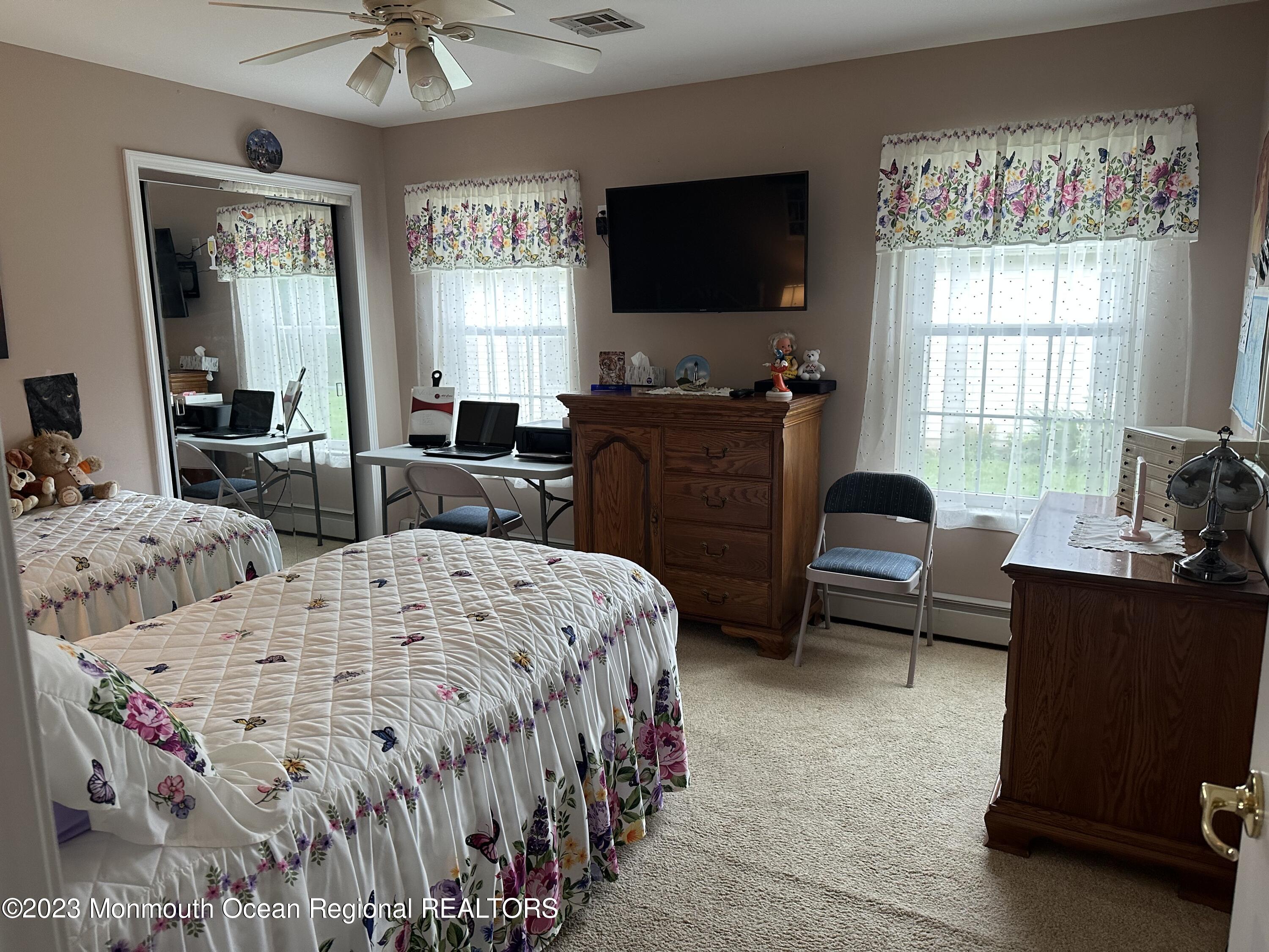 58 Clear Lake Road Whiting, NJ 08759 - Photo 29 of 33 F8F0721D-2096-40AC-A9E3-2338D1C74163
