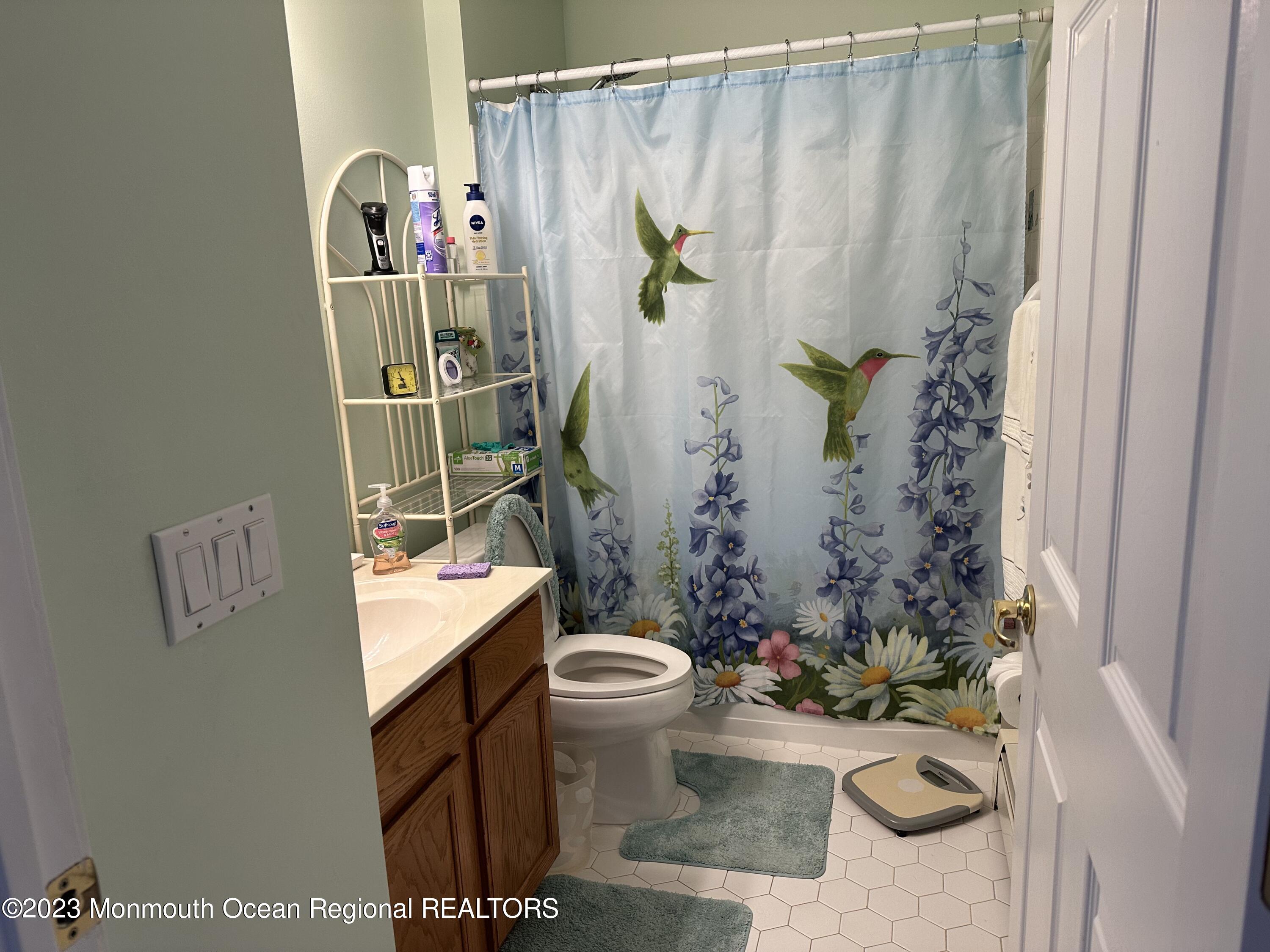 58 Clear Lake Road Whiting, NJ 08759 - Photo 30 of 33 61616AFF-9FCA-4BE0-BEBA-749F252F6C45
