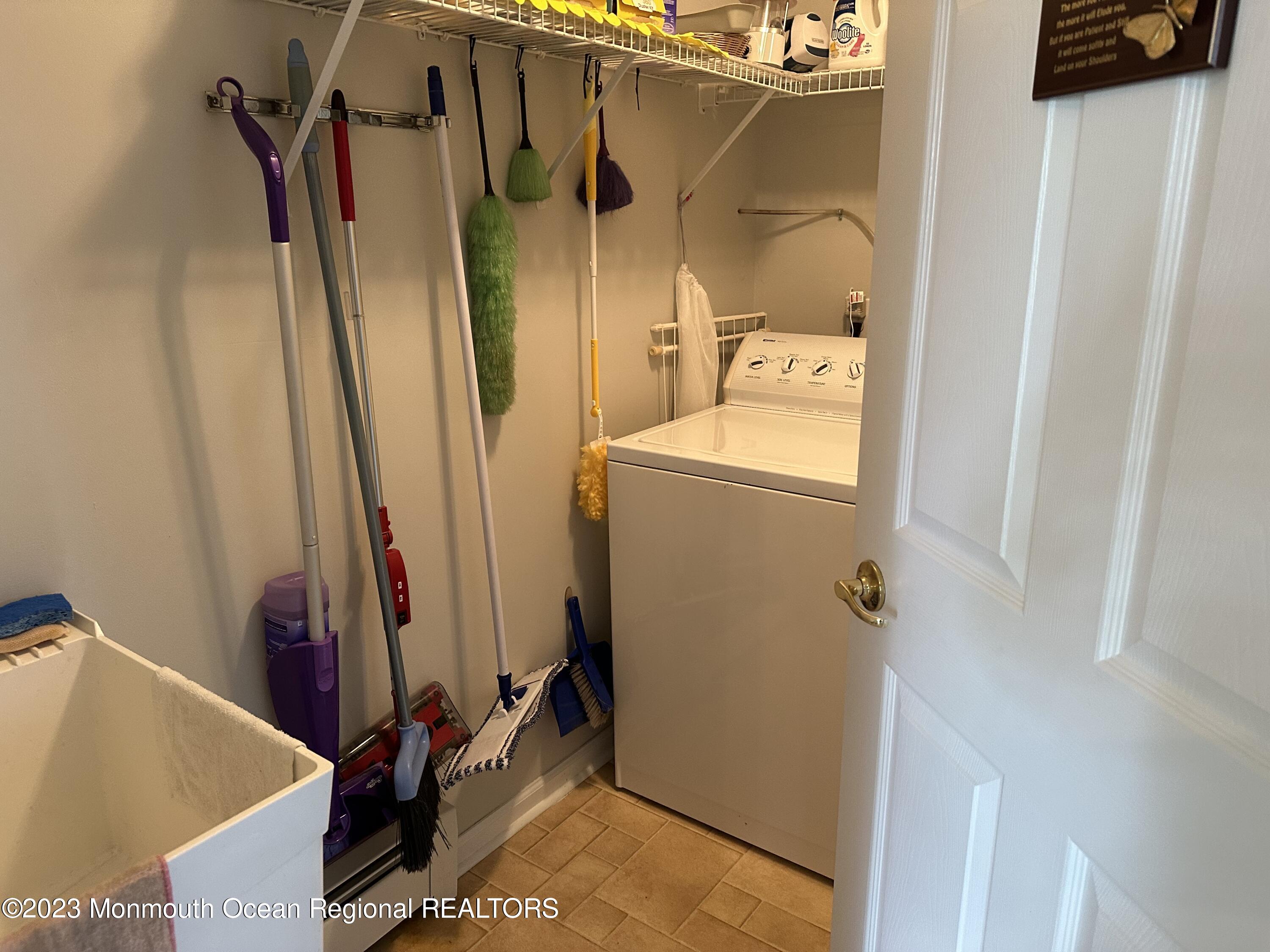 58 Clear Lake Road Whiting, NJ 08759 - Photo 31 of 33 C84D6FD7-907E-4A20-B488-DC4757F6A877