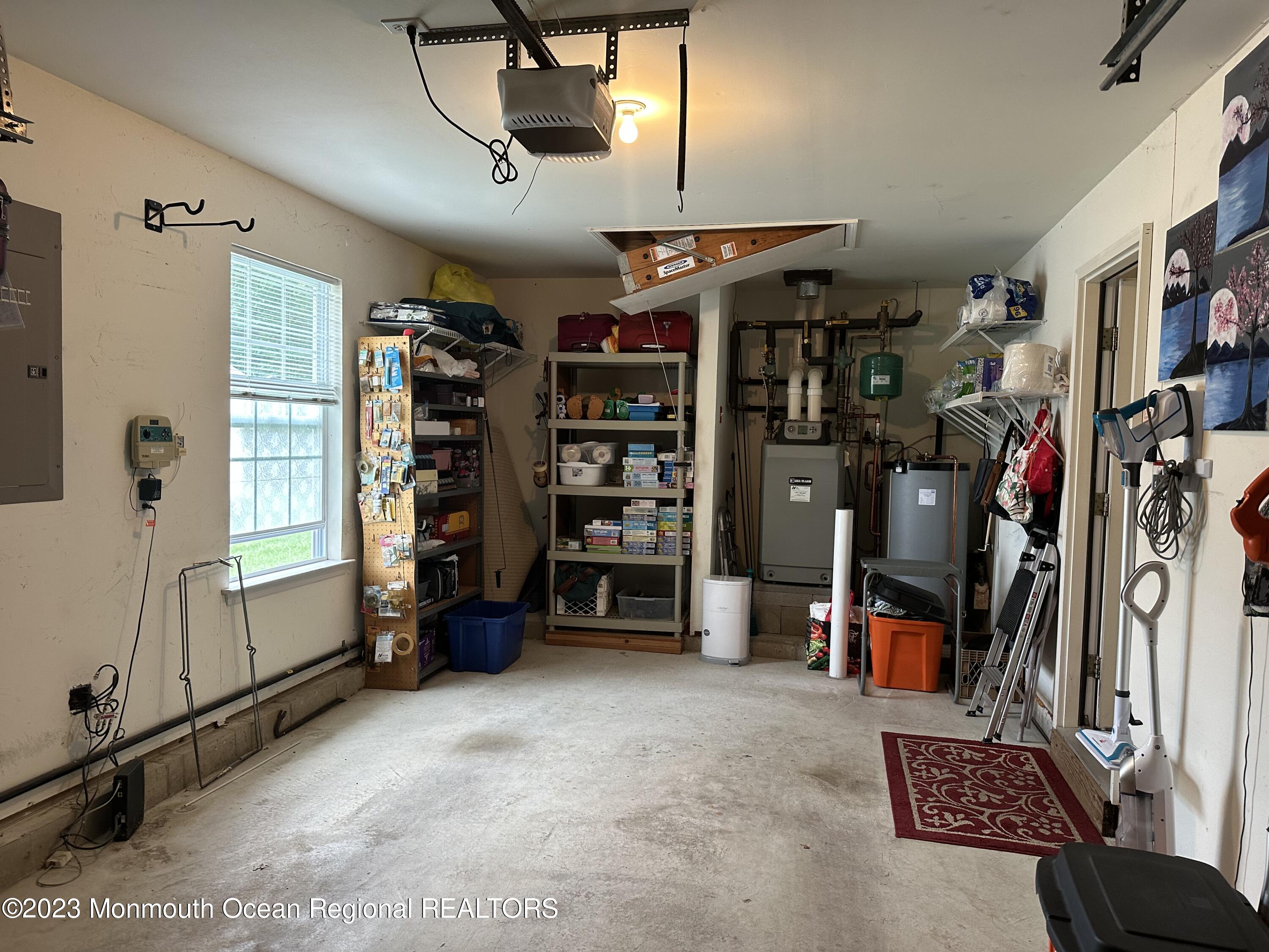 58 Clear Lake Road Whiting, NJ 08759 - Photo 33 of 33 B87DA1DE-D877-493C-B94F-F427164691DF