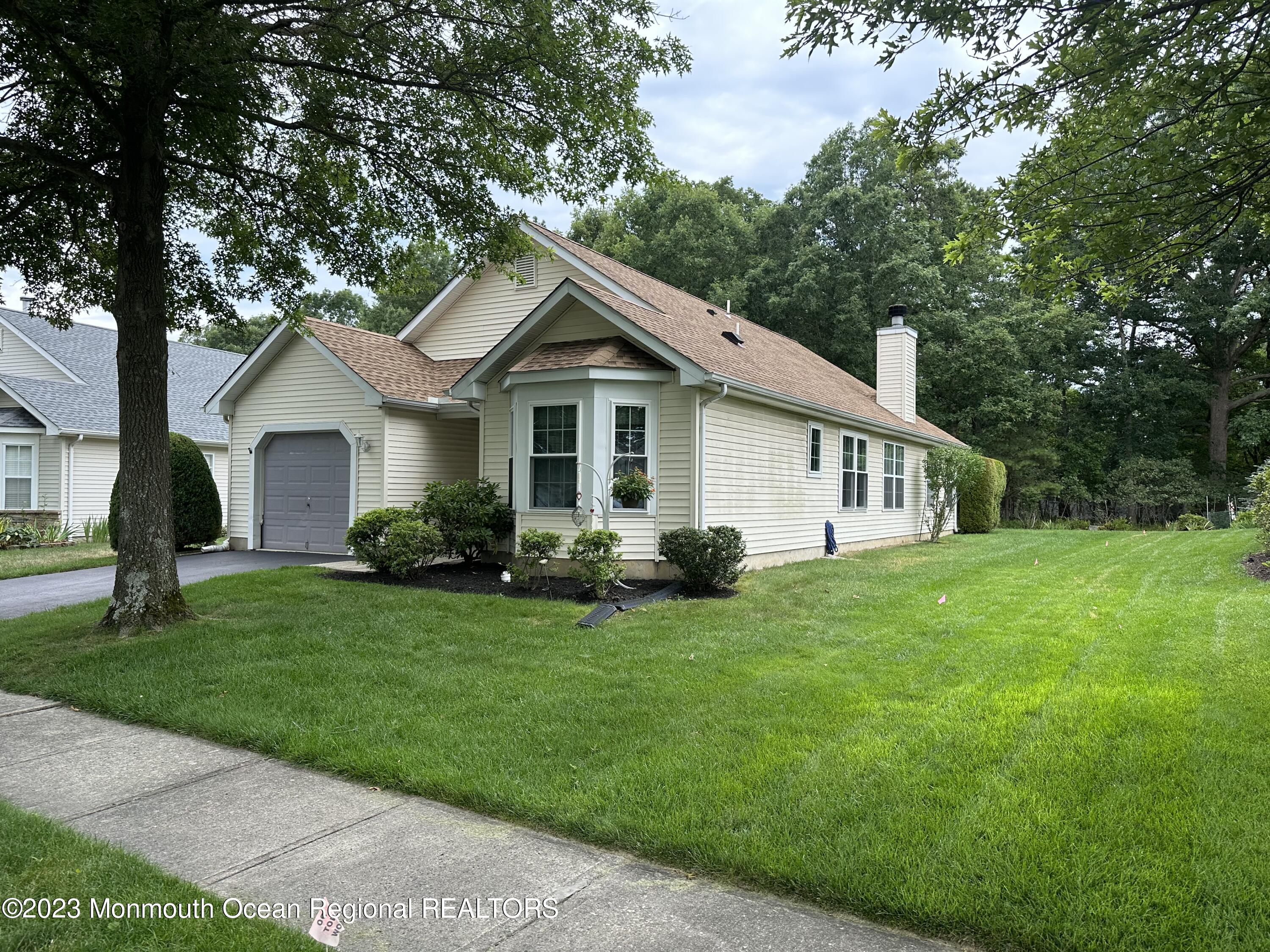 58 Clear Lake Road Whiting, NJ 08759 - Photo 4 of 33 E4F351F8-B014-480F-B72A-AE9ADA7B30AB