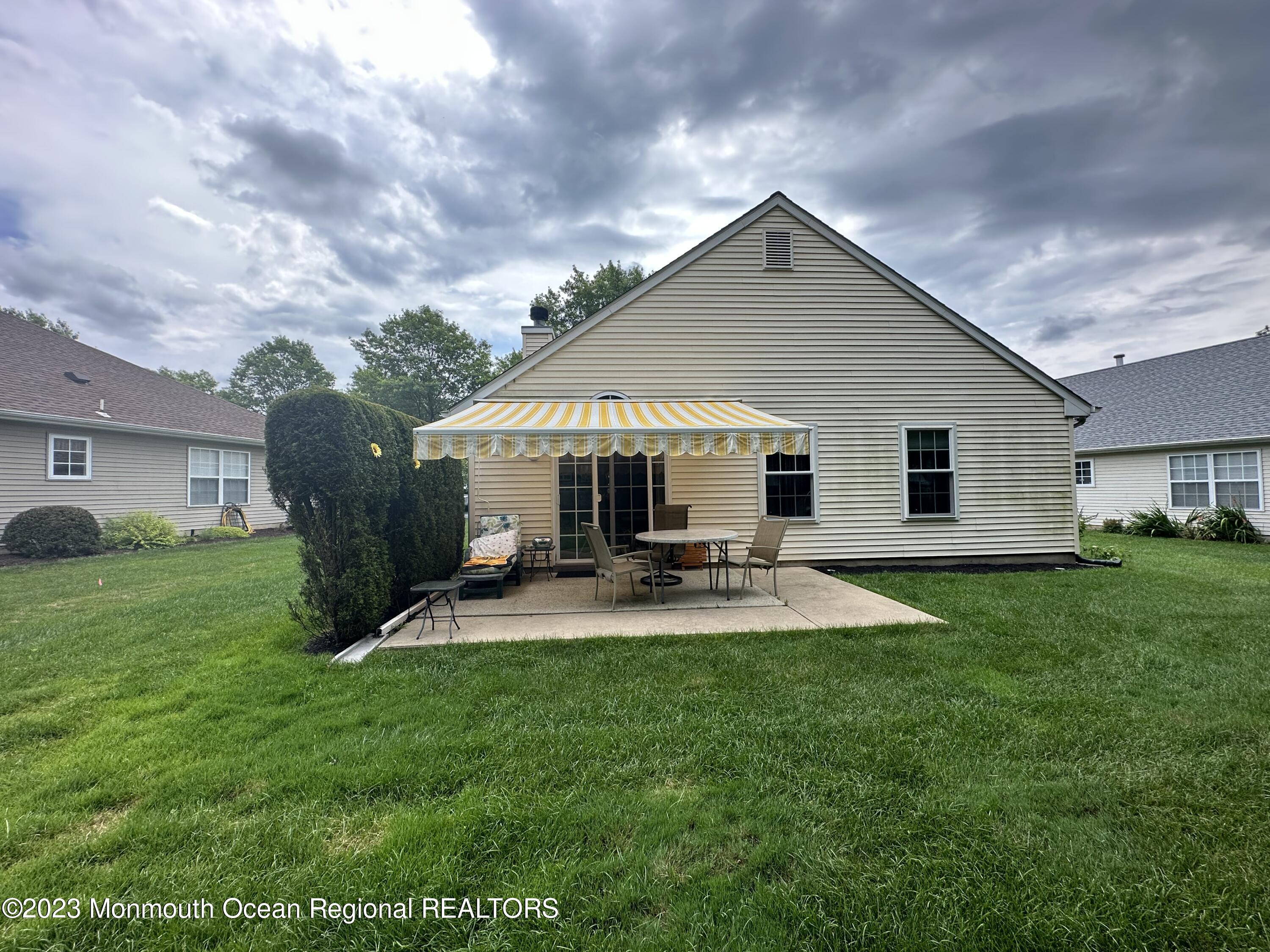 58 Clear Lake Road Whiting, NJ 08759 - Photo 7 of 33 141C4E61-0B8A-4099-A055-BE91913EB27C