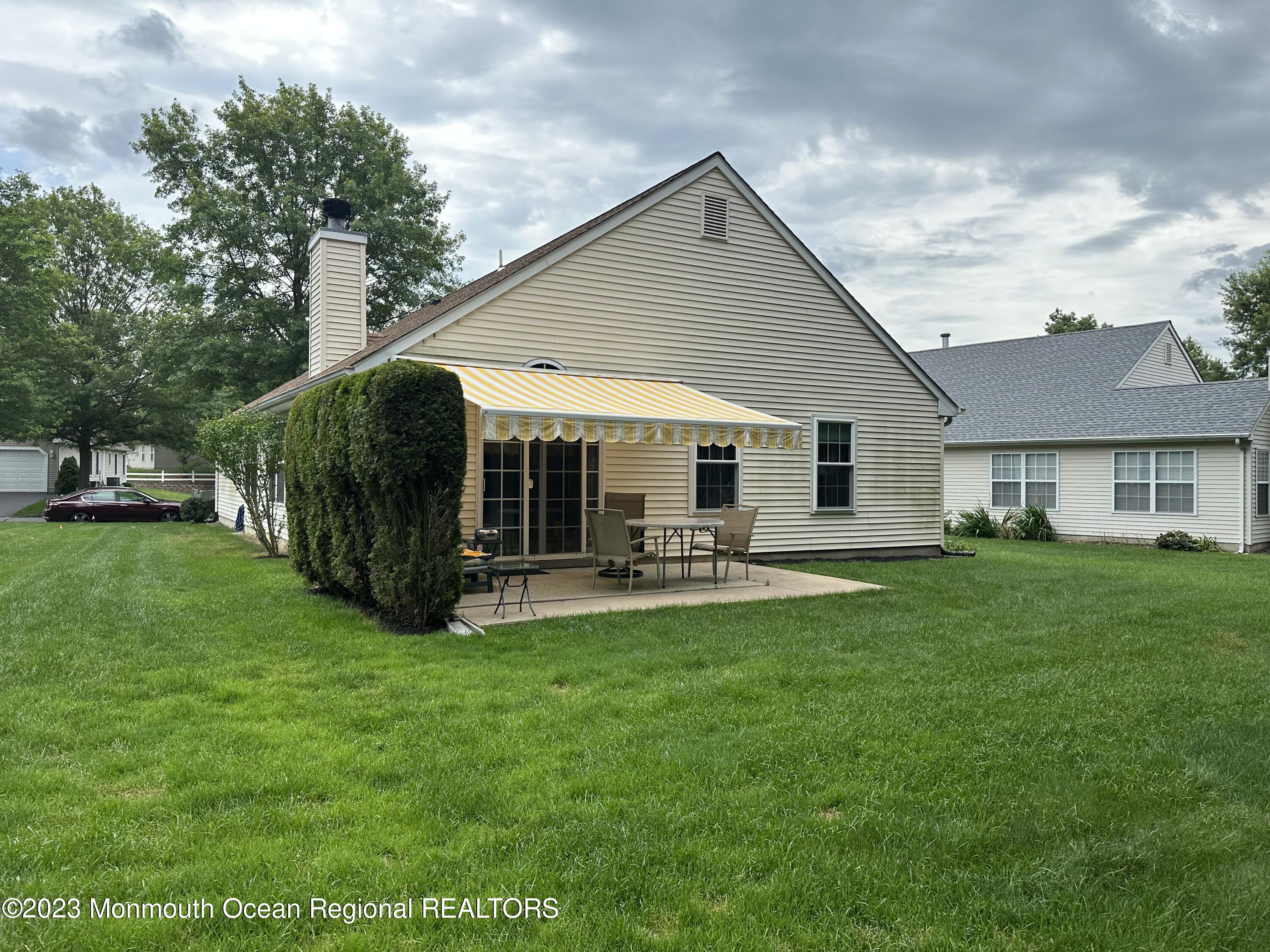 58 Clear Lake Road Whiting, NJ 08759 - Photo 9 of 33 6DB1DA85-0046-4E39-A0CE-0FB6F0903473