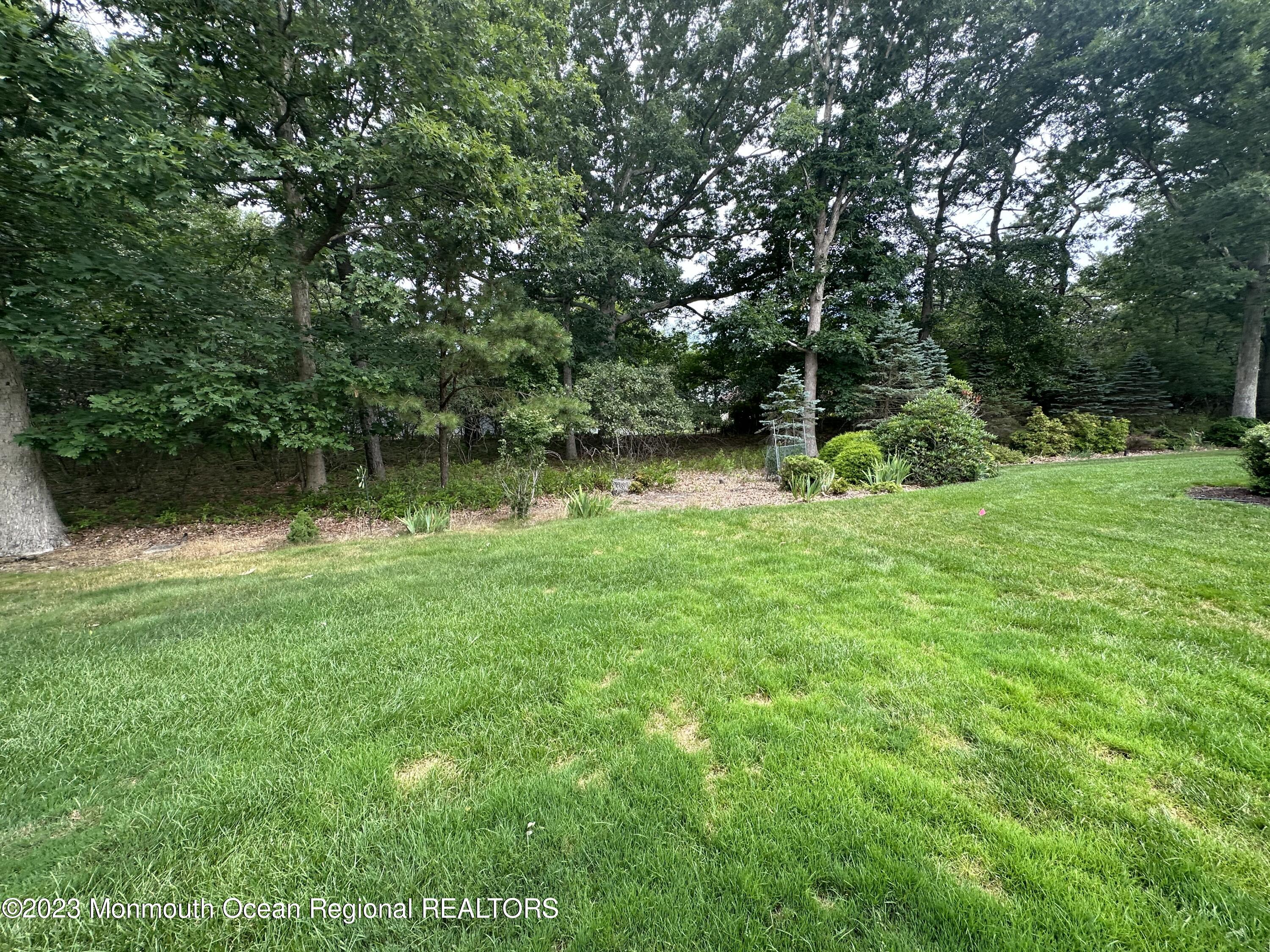 58 Clear Lake Road Whiting, NJ 08759 - Photo 10 of 33 AD77D697-5FD7-4B7C-8854-604C4900FF9F