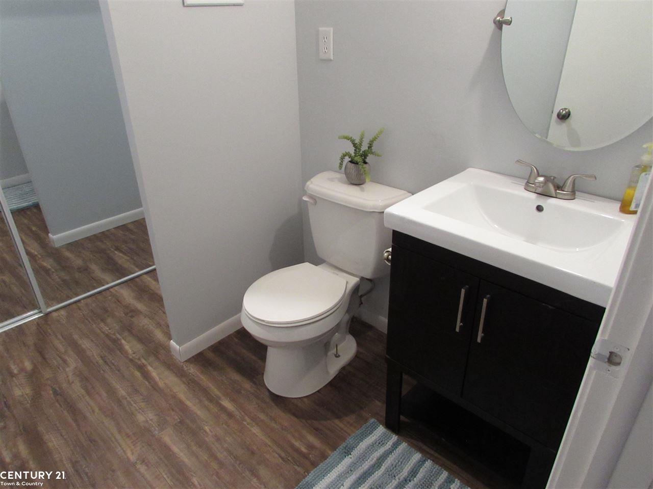 3236 Grant Road Rochester Hills, MI 48309 - Photo 16 of 33