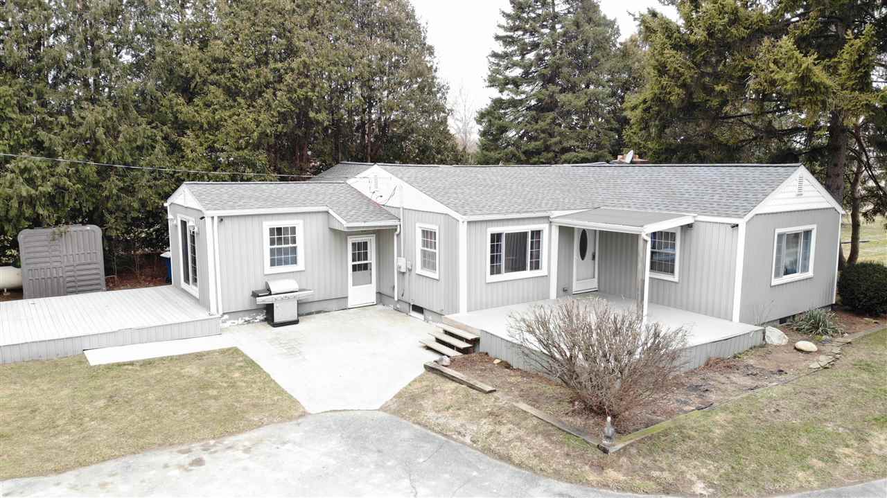 7248 Pittsburg Road Durand, MI 48429 - Photo 1 of 60 50007401.JPG