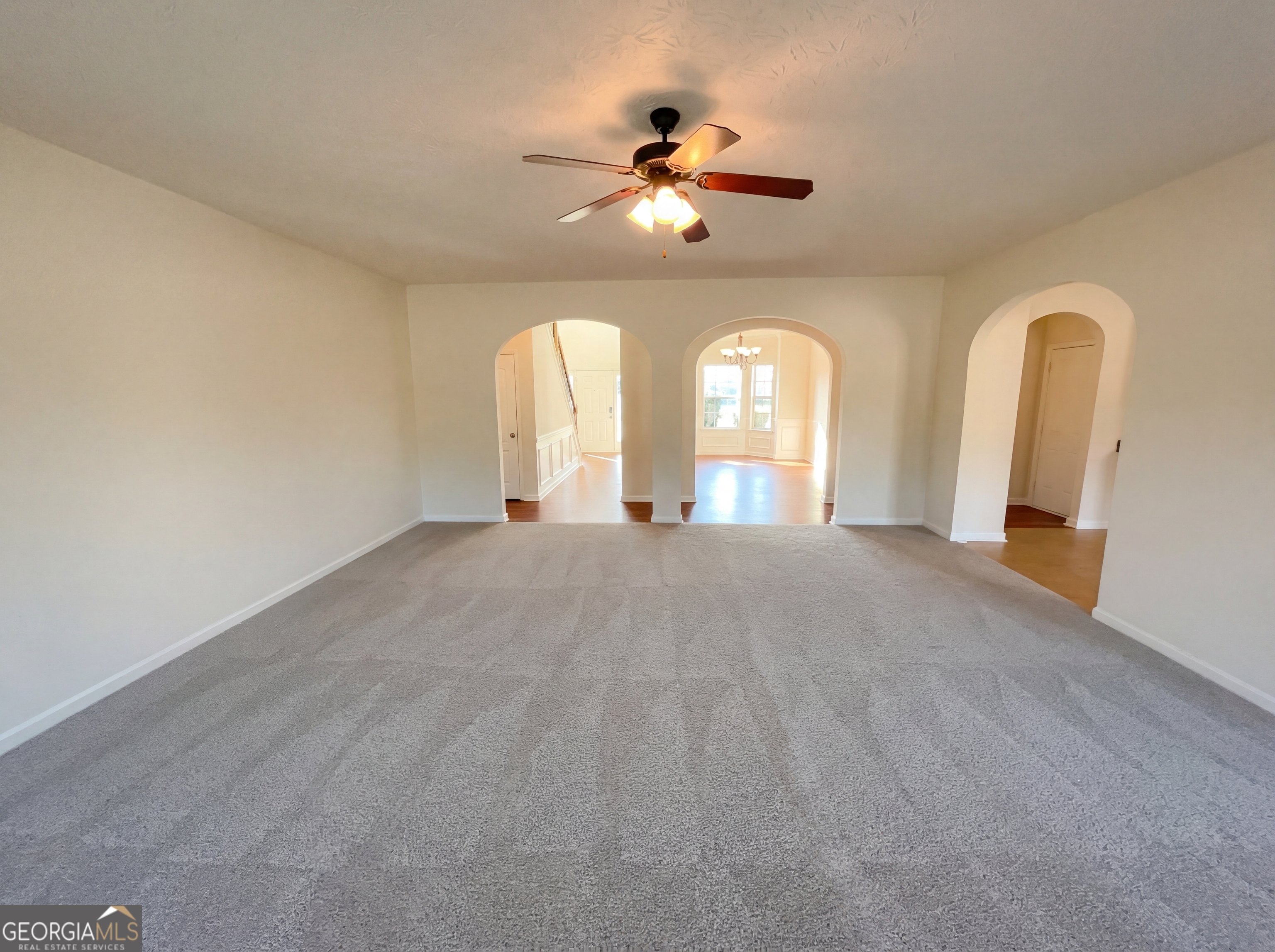 60 Muirfield Drive Covington, GA 30016 - Photo 11 of 28