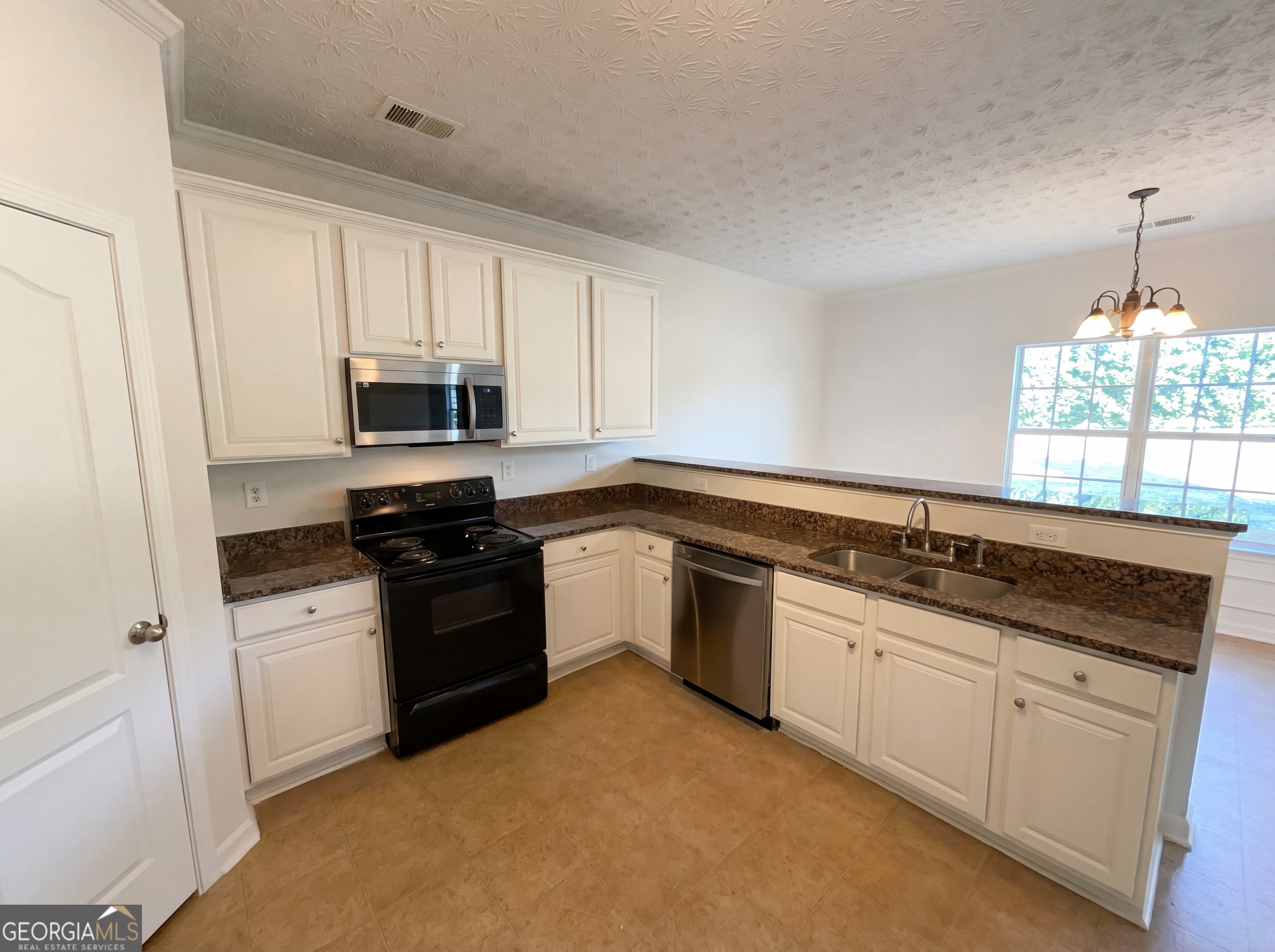 60 Muirfield Drive Covington, GA 30016 - Photo 12 of 28