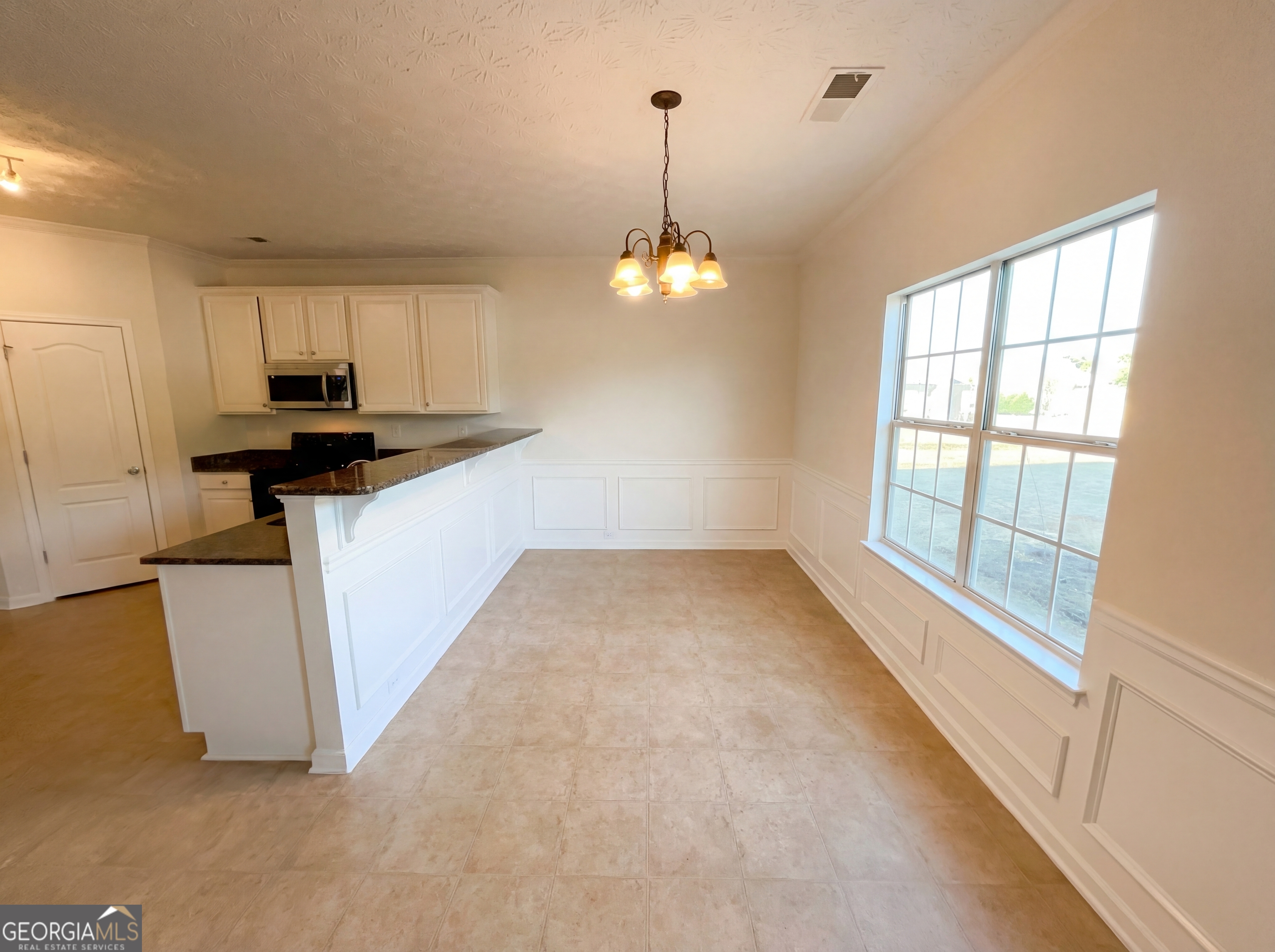 60 Muirfield Drive Covington, GA 30016 - Photo 13 of 28