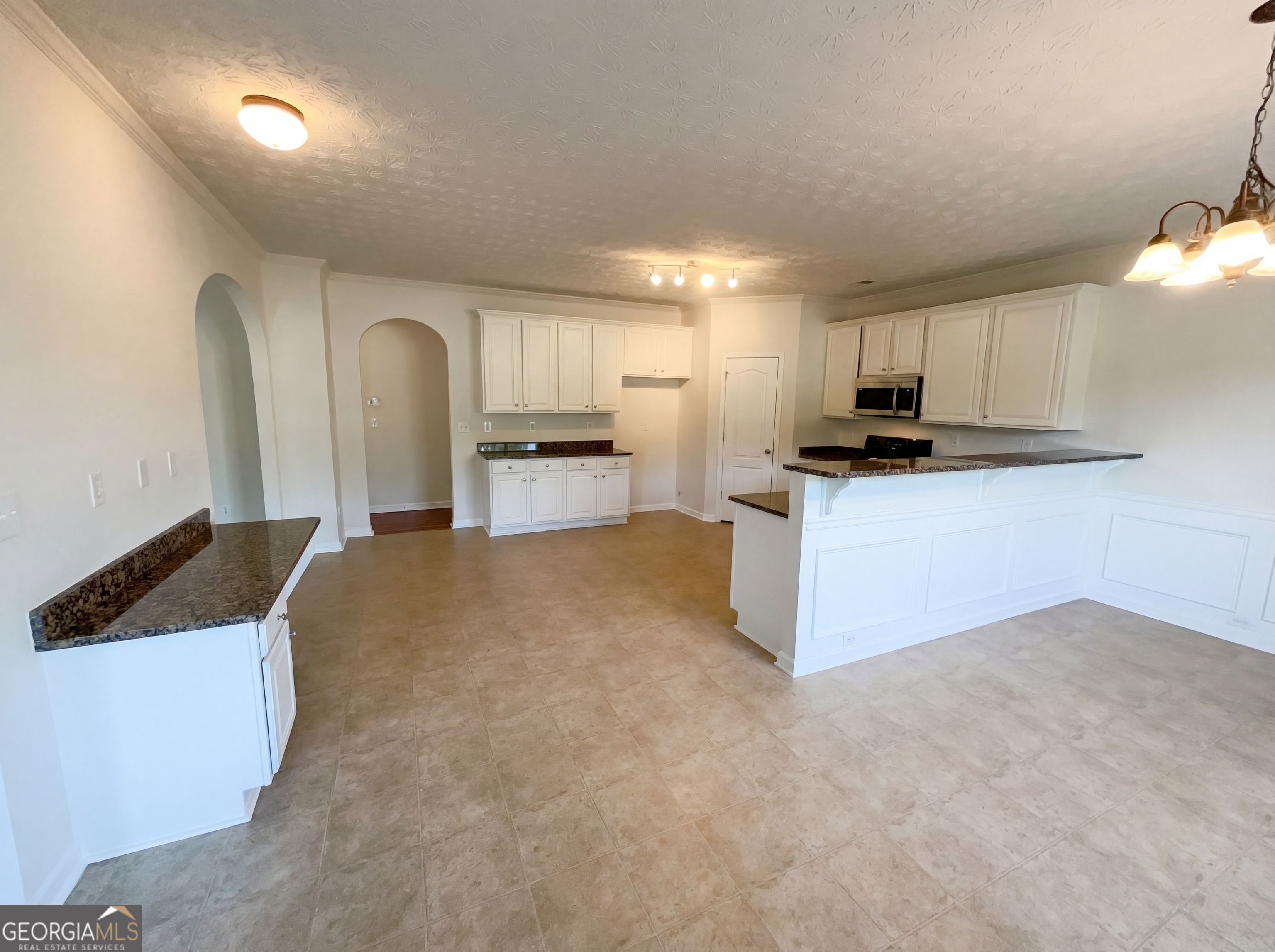 60 Muirfield Drive Covington, GA 30016 - Photo 14 of 28