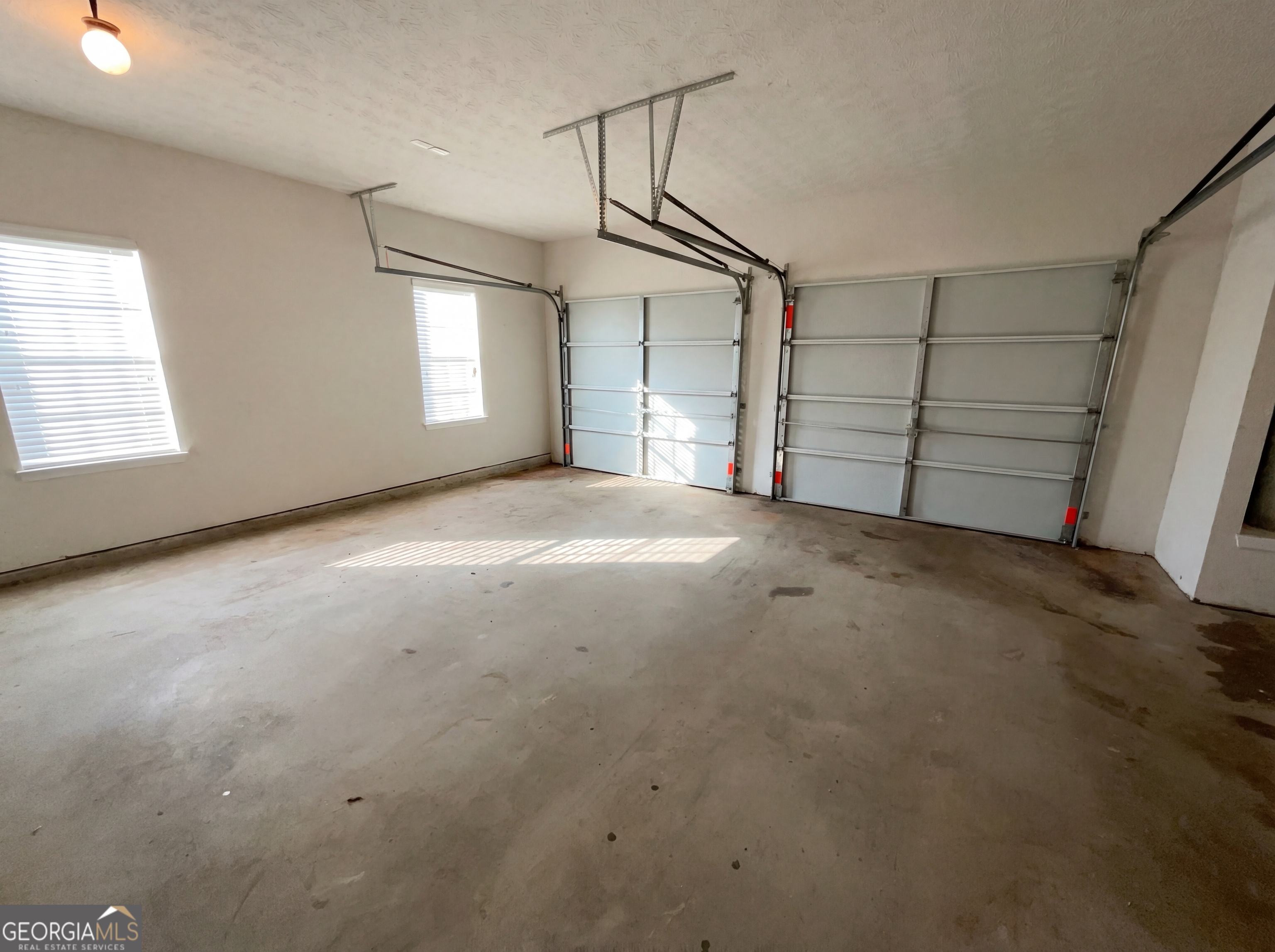 60 Muirfield Drive Covington, GA 30016 - Photo 15 of 28