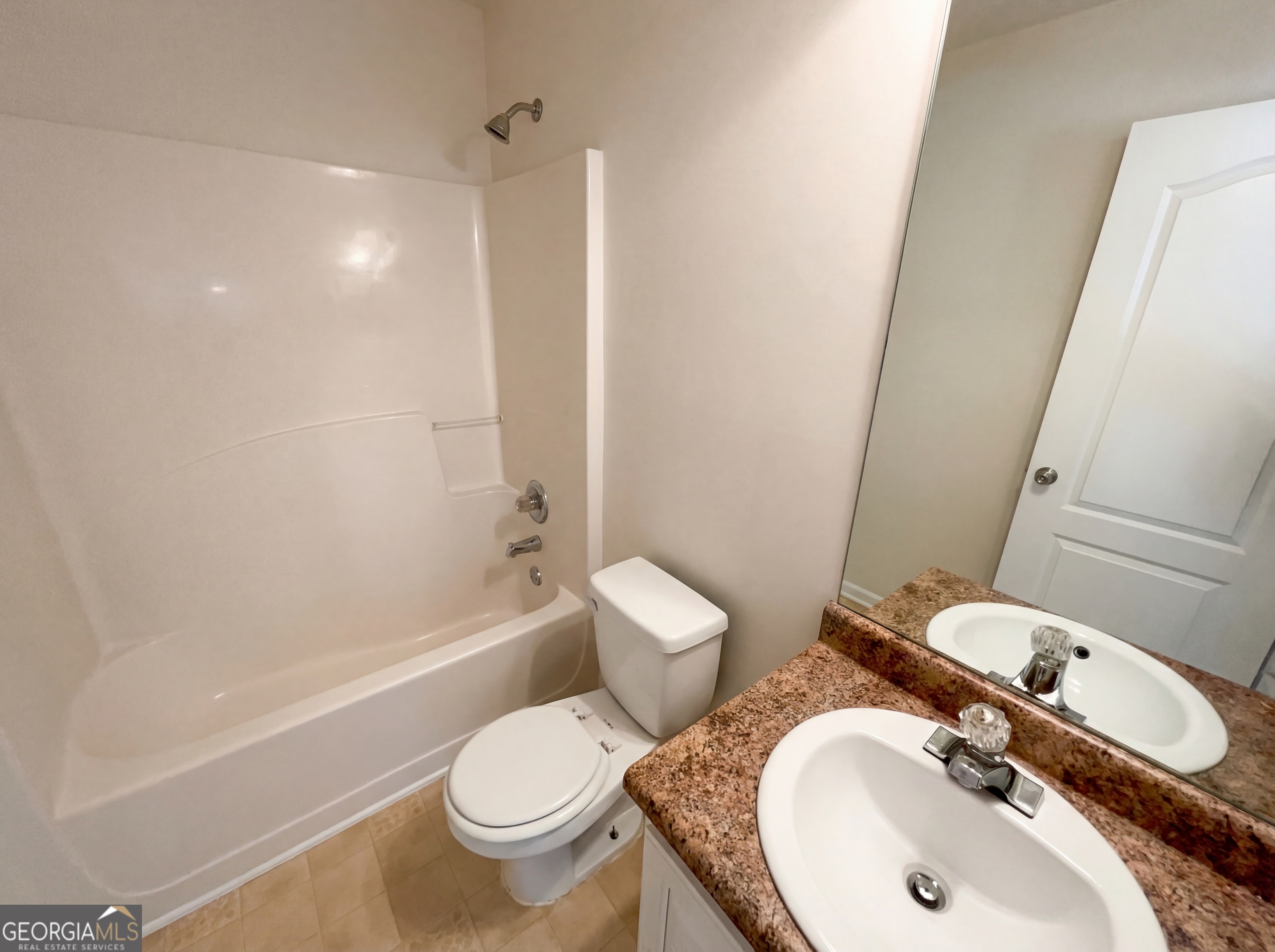 60 Muirfield Drive Covington, GA 30016 - Photo 16 of 28