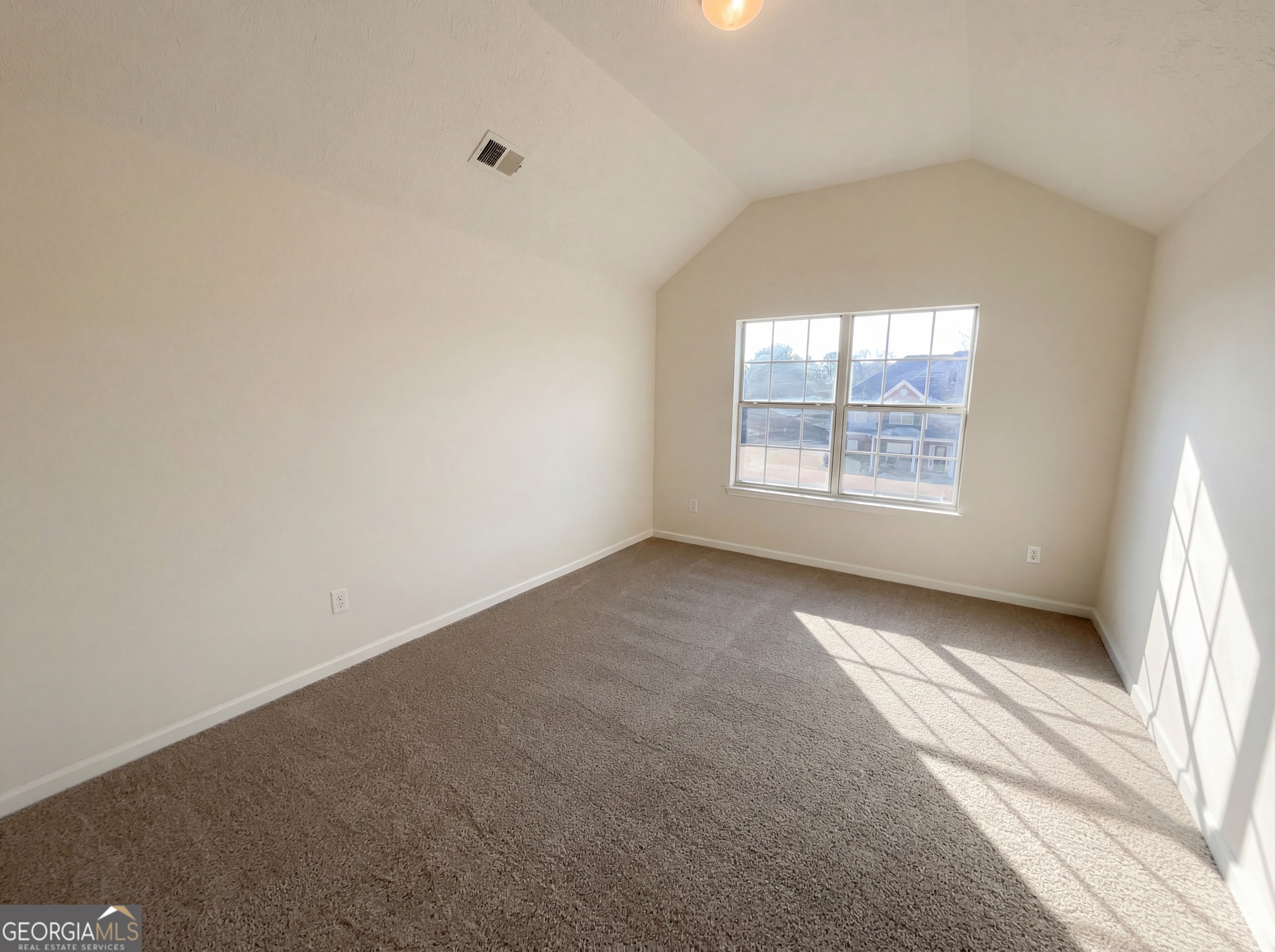 60 Muirfield Drive Covington, GA 30016 - Photo 17 of 28