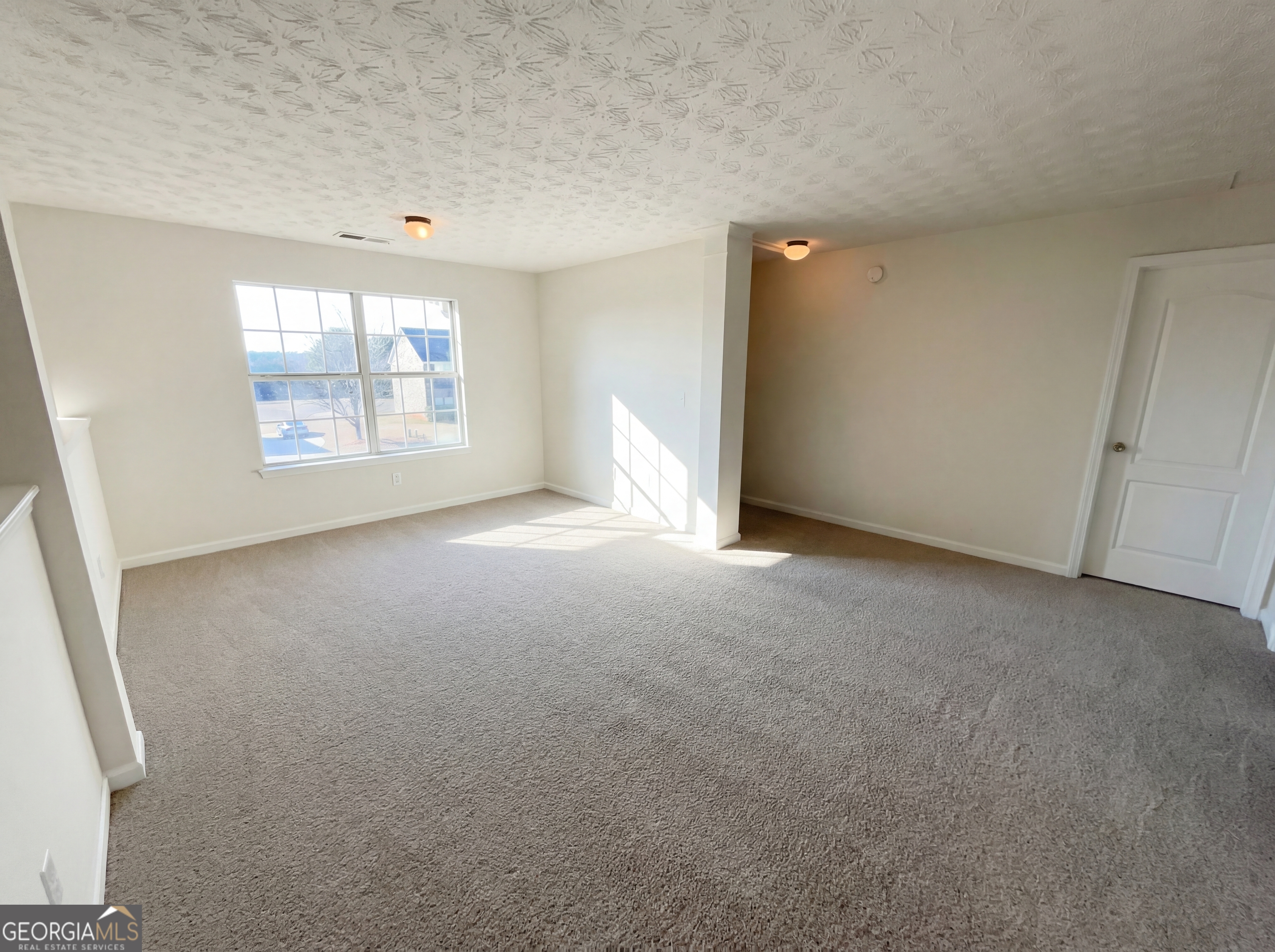 60 Muirfield Drive Covington, GA 30016 - Photo 18 of 28