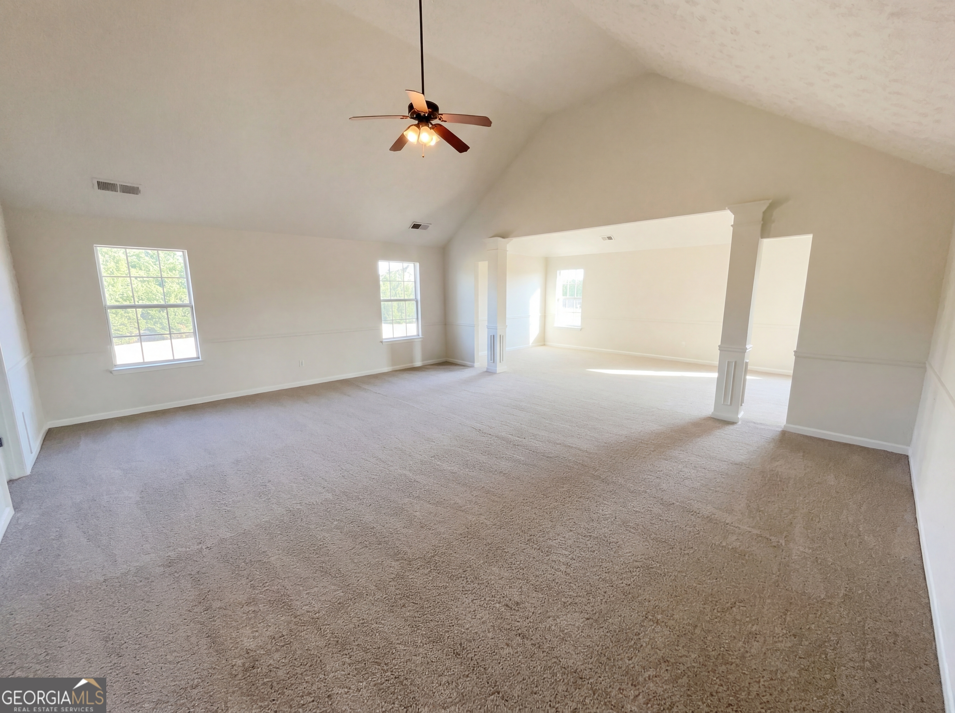 60 Muirfield Drive Covington, GA 30016 - Photo 19 of 28