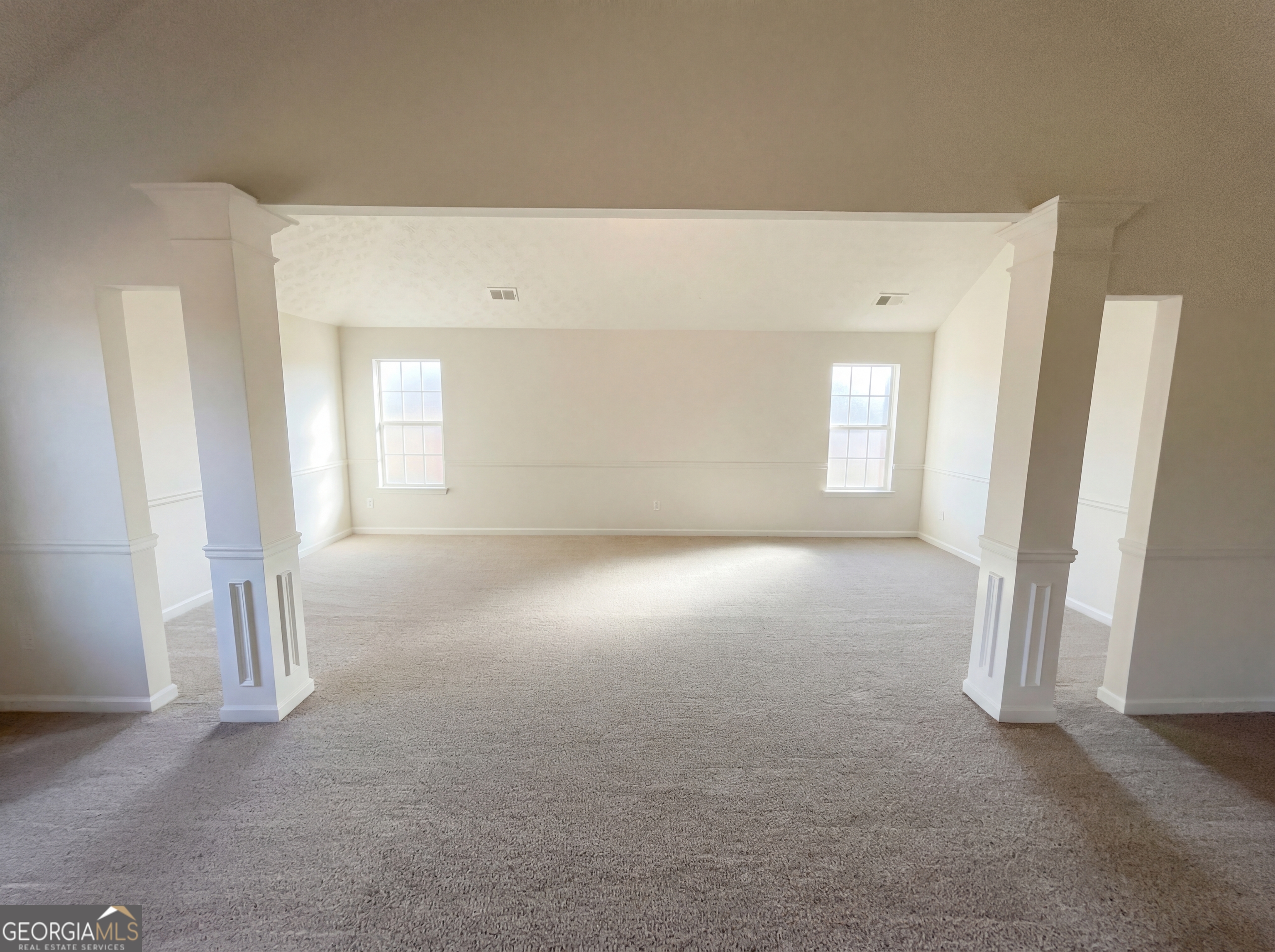 60 Muirfield Drive Covington, GA 30016 - Photo 20 of 28