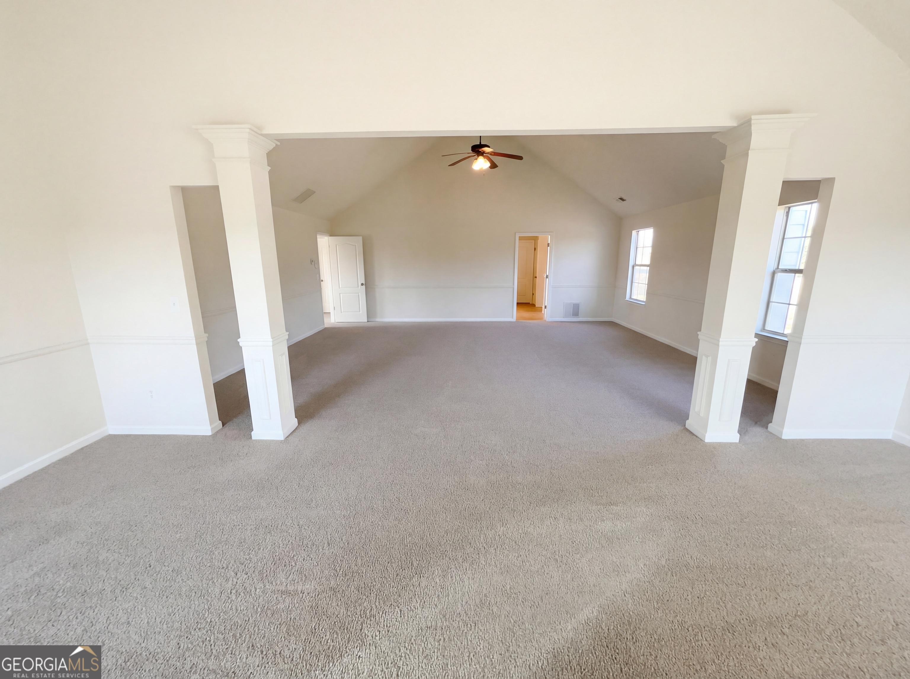 60 Muirfield Drive Covington, GA 30016 - Photo 21 of 28