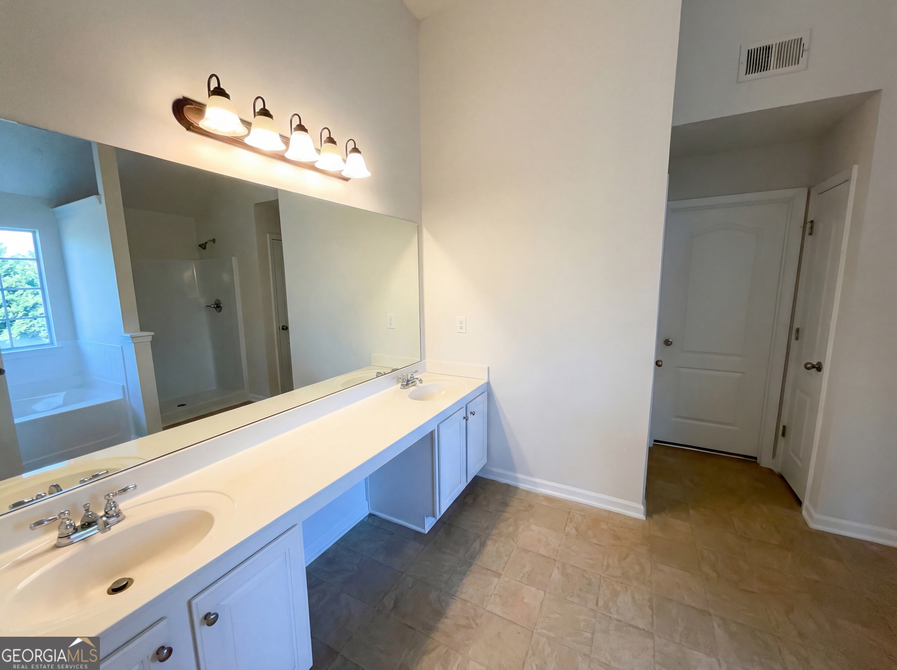 60 Muirfield Drive Covington, GA 30016 - Photo 22 of 28