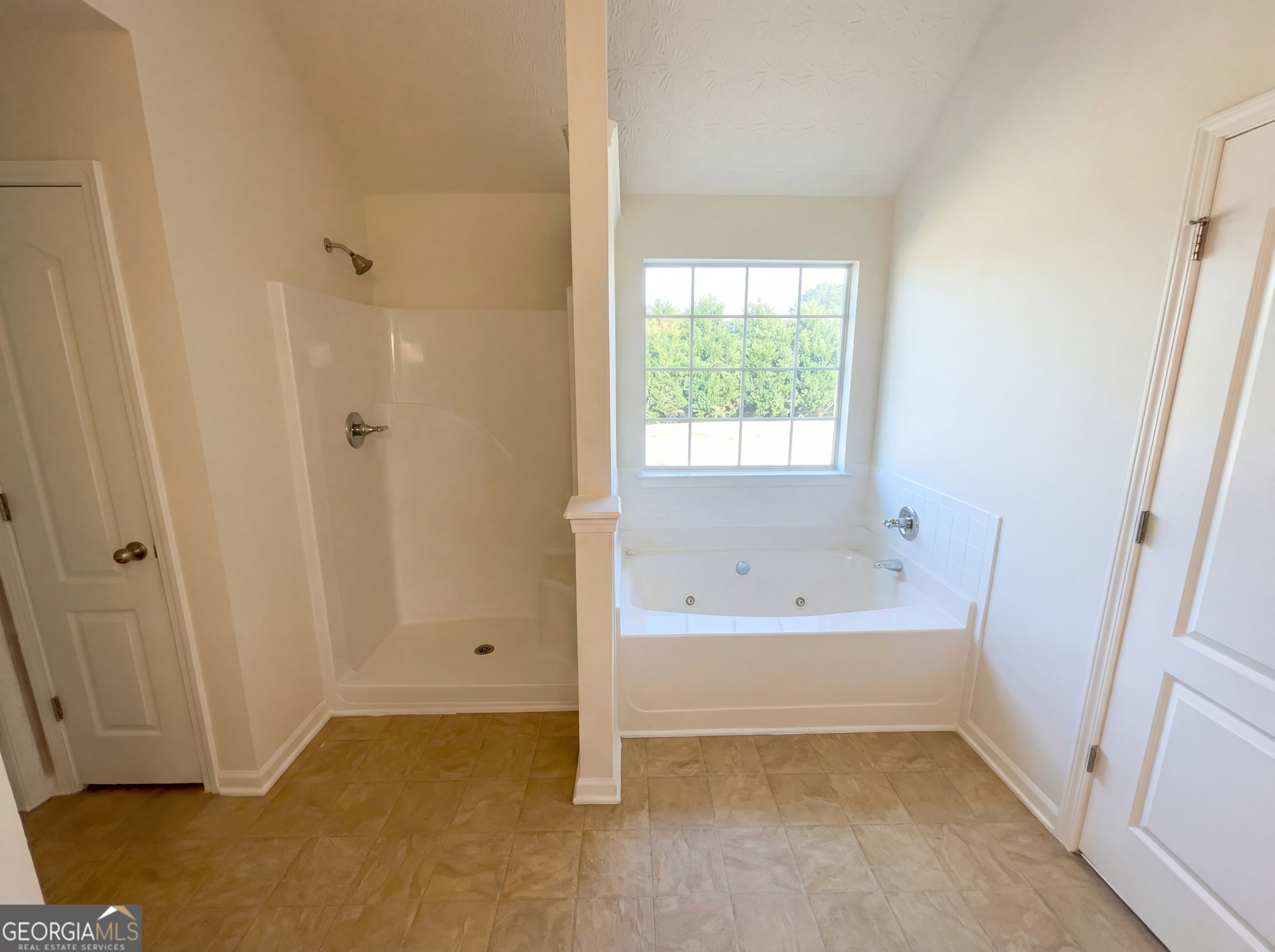 60 Muirfield Drive Covington, GA 30016 - Photo 23 of 28