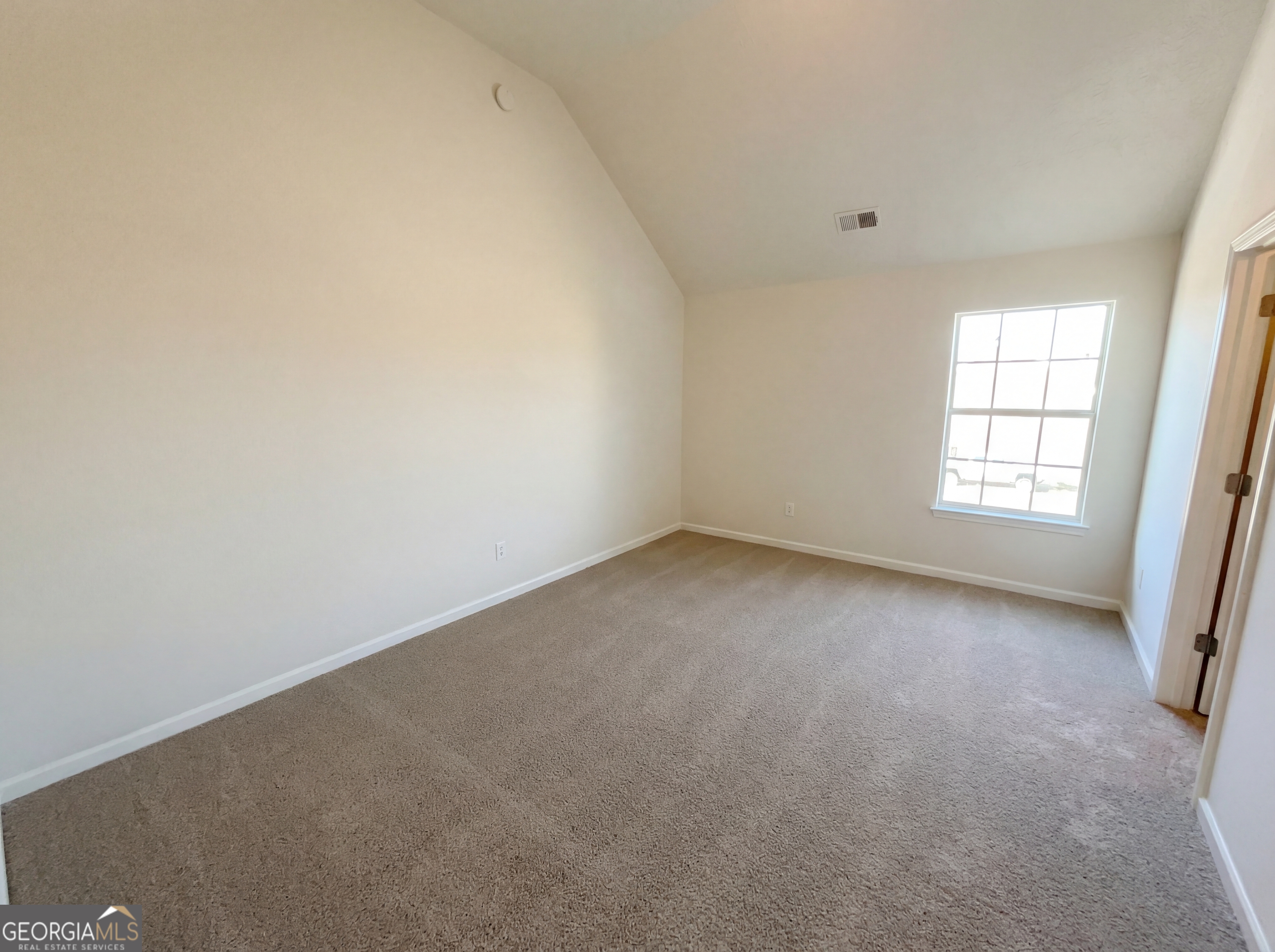 60 Muirfield Drive Covington, GA 30016 - Photo 25 of 28