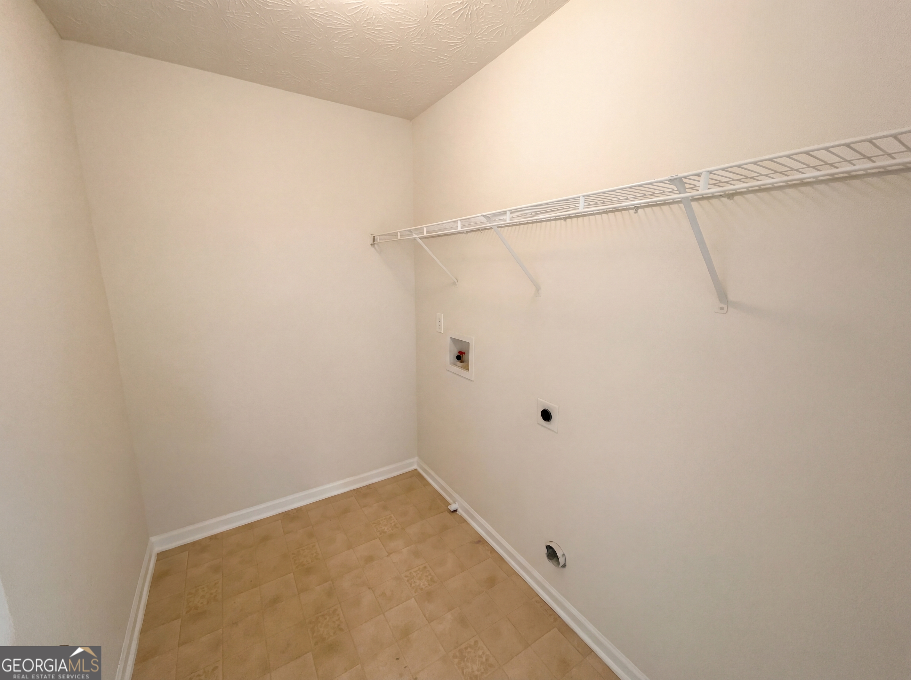 60 Muirfield Drive Covington, GA 30016 - Photo 26 of 28