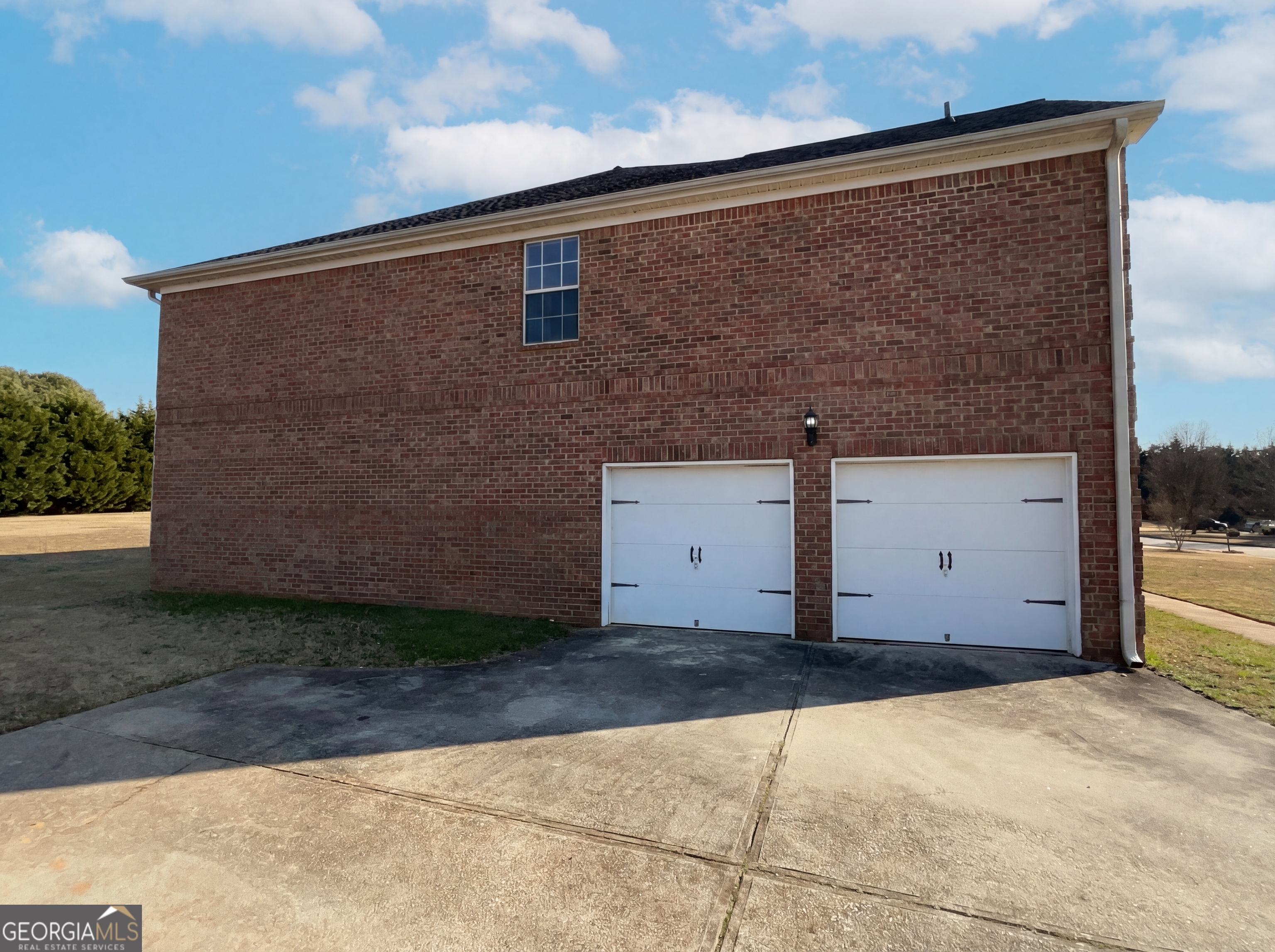 60 Muirfield Drive Covington, GA 30016 - Photo 28 of 28