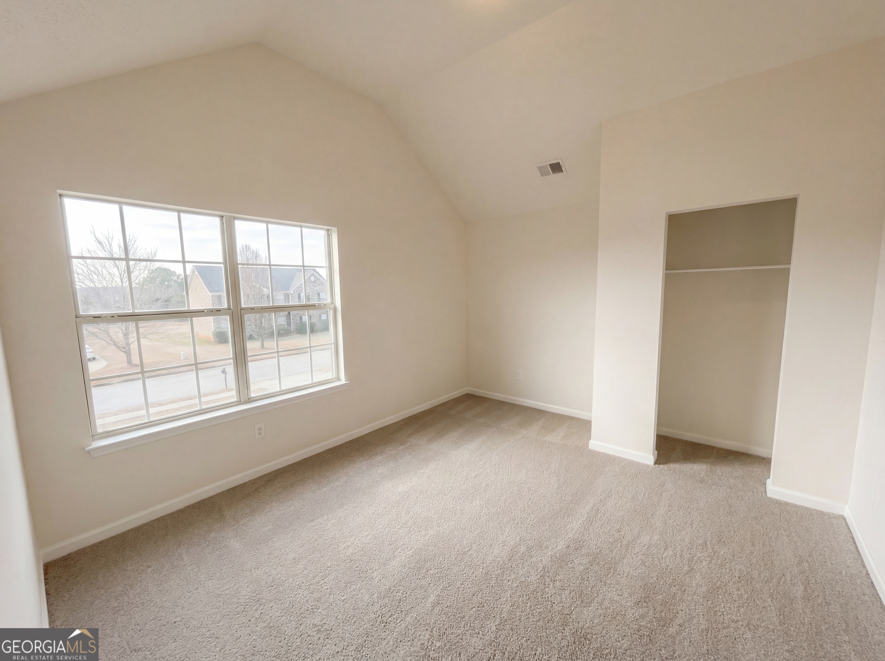 60 Muirfield Drive Covington, GA 30016 - Photo 4 of 28 Virtually Staged