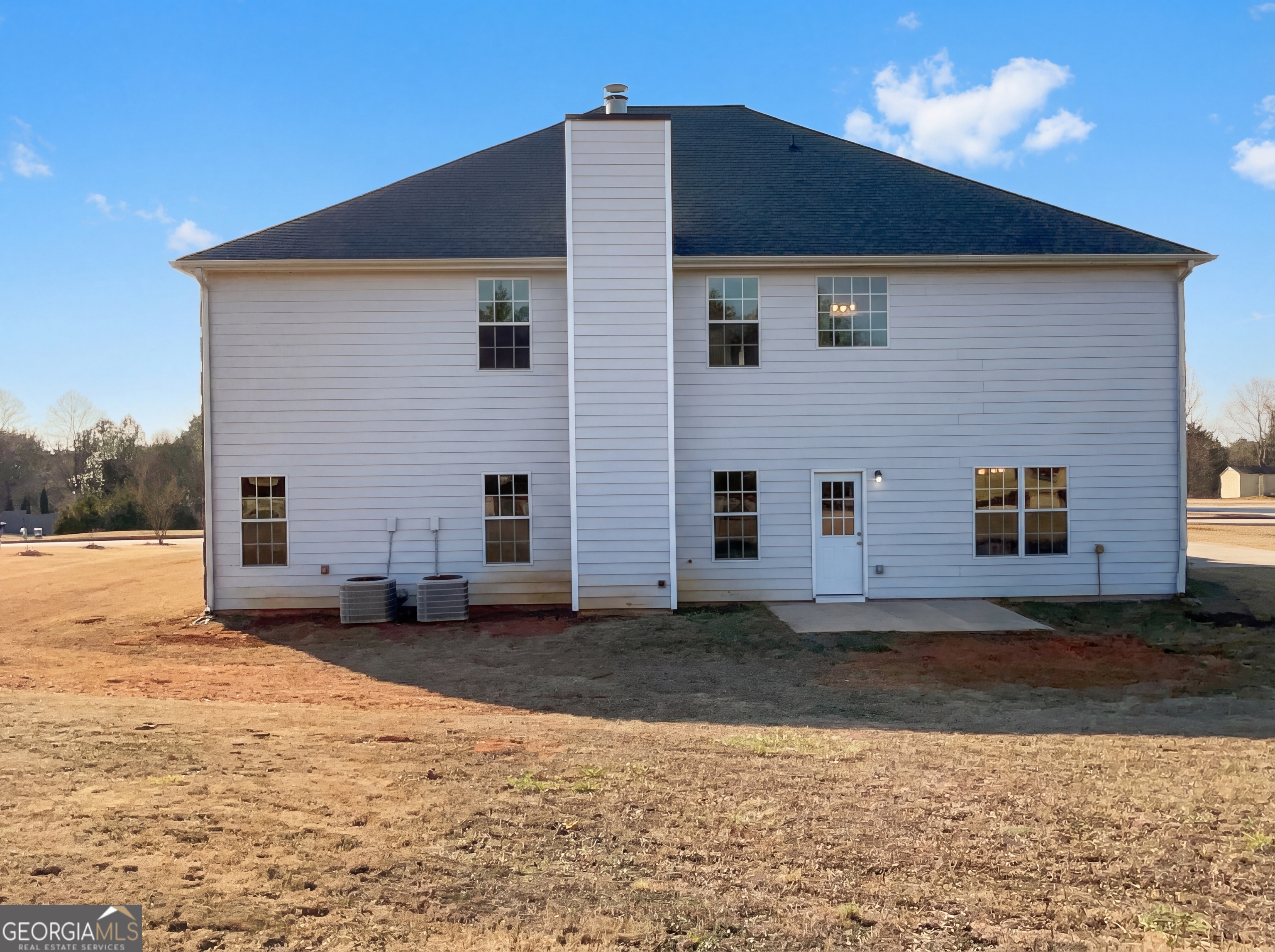 60 Muirfield Drive Covington, GA 30016 - Photo 5 of 28