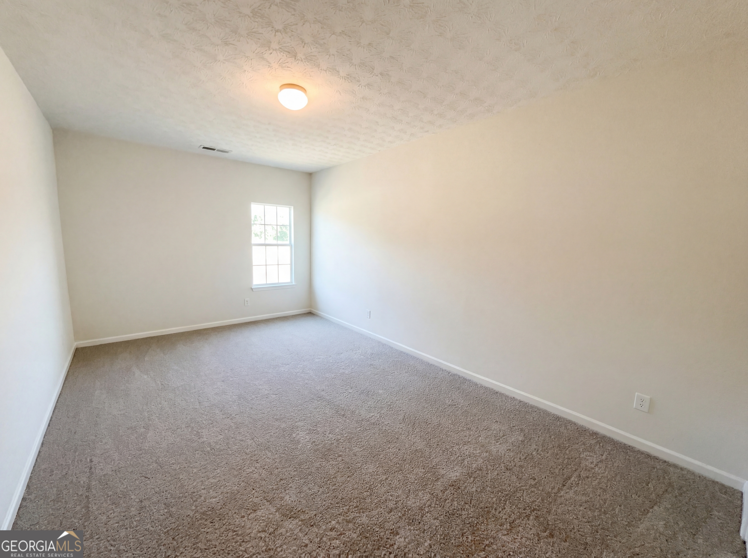 60 Muirfield Drive Covington, GA 30016 - Photo 6 of 28