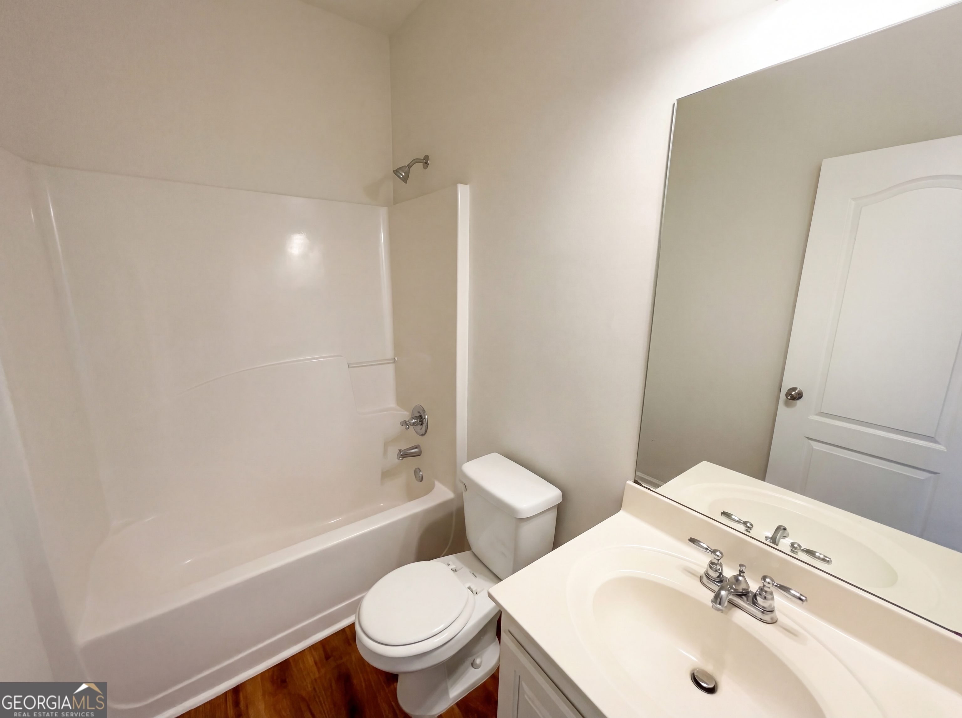 60 Muirfield Drive Covington, GA 30016 - Photo 7 of 28