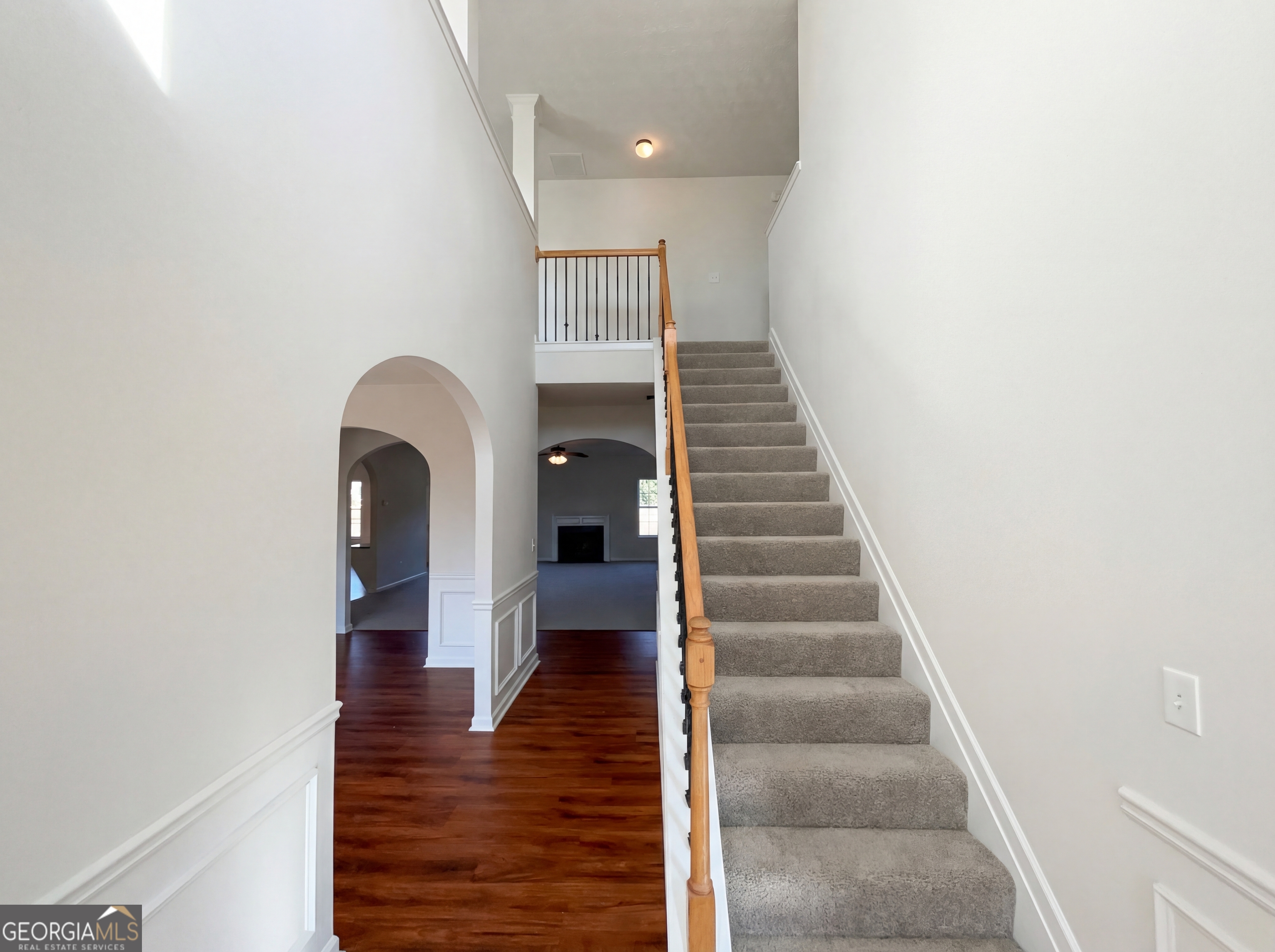 60 Muirfield Drive Covington, GA 30016 - Photo 9 of 28