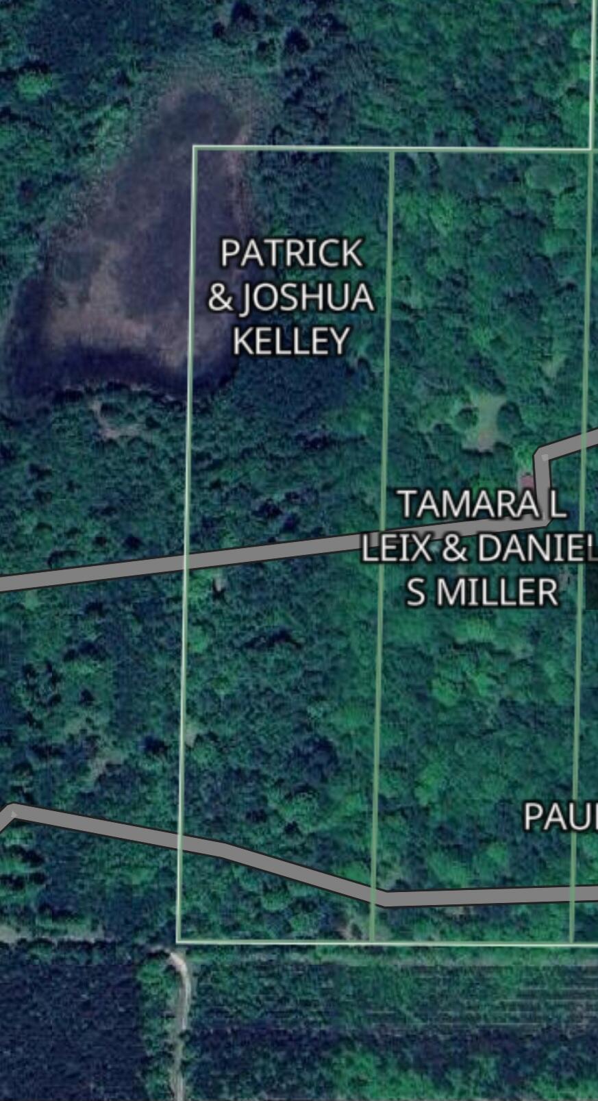 1621 Baker Road Northeast Kalkaska, MI 49646 - Photo 27 of 57 27