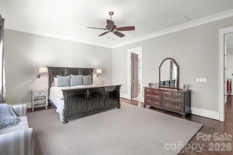 $2,075,000 | 520 Hillside Avenue, Charlotte, NC 28209