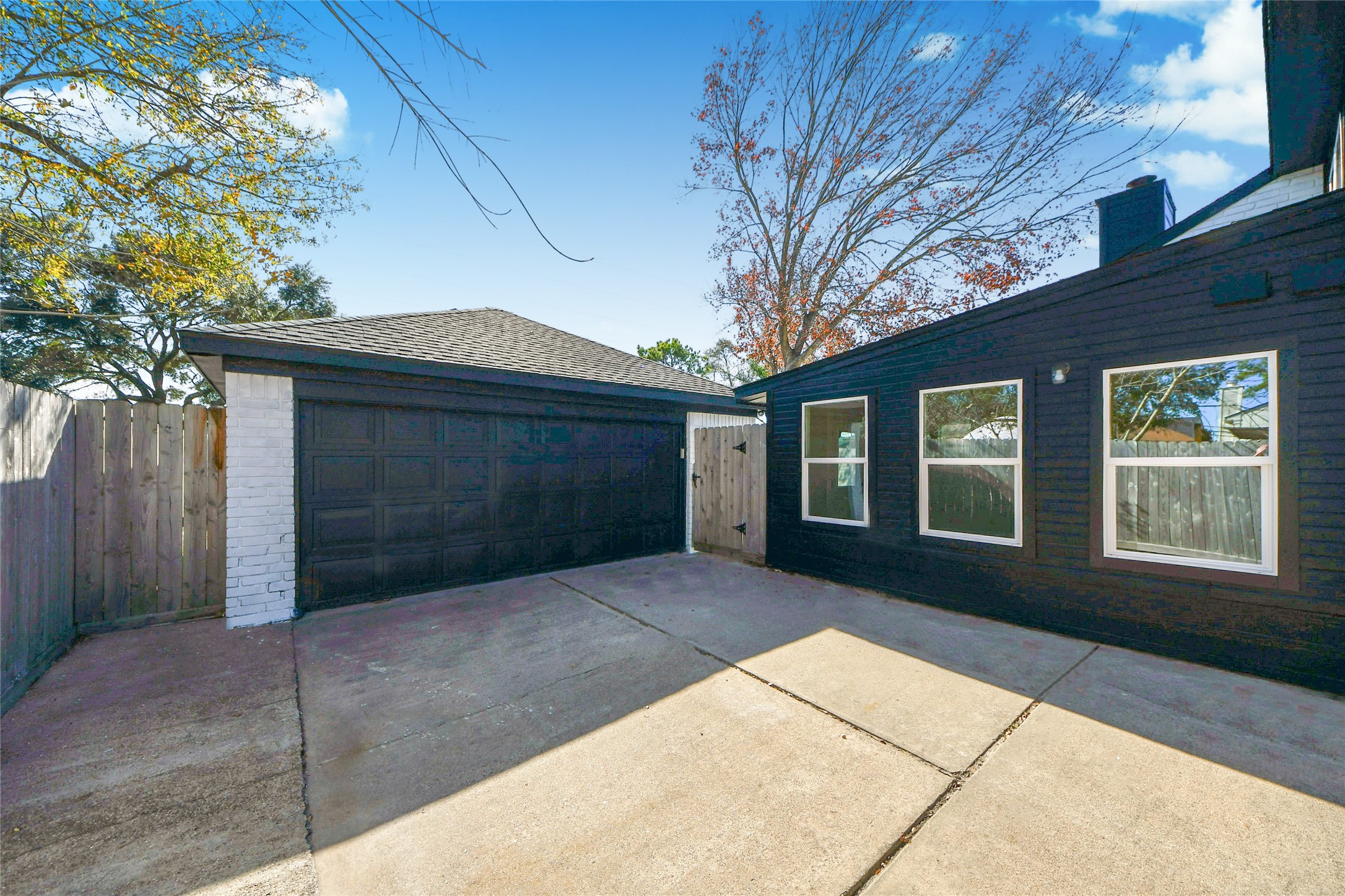 10223 Dude Road Houston, TX 77064 - Photo 42 of 47