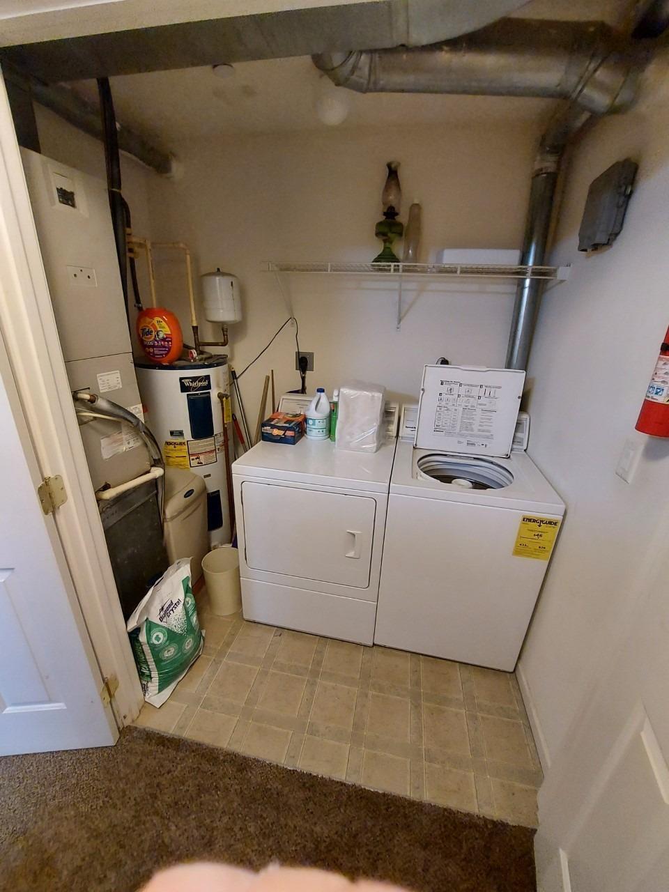 10300 West Road, Unit 5 Harrison, OH 45030 - Photo 21 of 33 Gallery Image 21