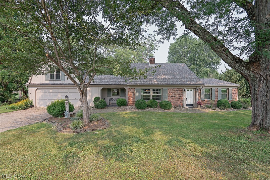 201 Rathbone Road Marietta, OH 45750 - Photo 1 of 27 Gallery Image 1