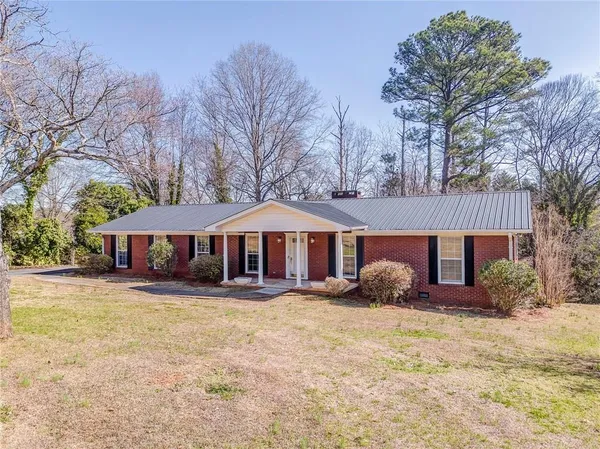 $350,000 | 115 Devonwood Drive, Calhoun, GA 30701
