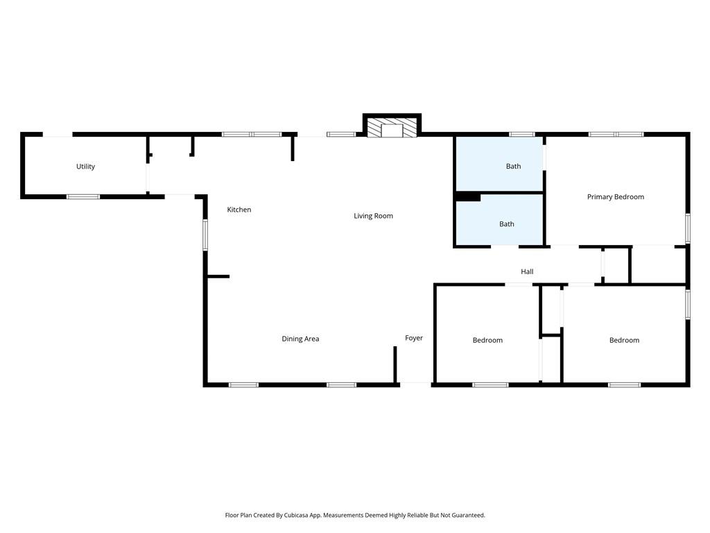 115 Devonwood Drive Calhoun, GA 30701 - Photo 35 of 35