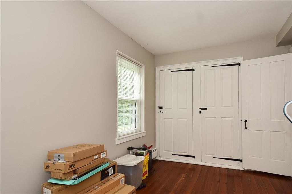 195 Town Farm Road Coventry, RI 02816 - Photo 20 of 45 Gallery Image 20