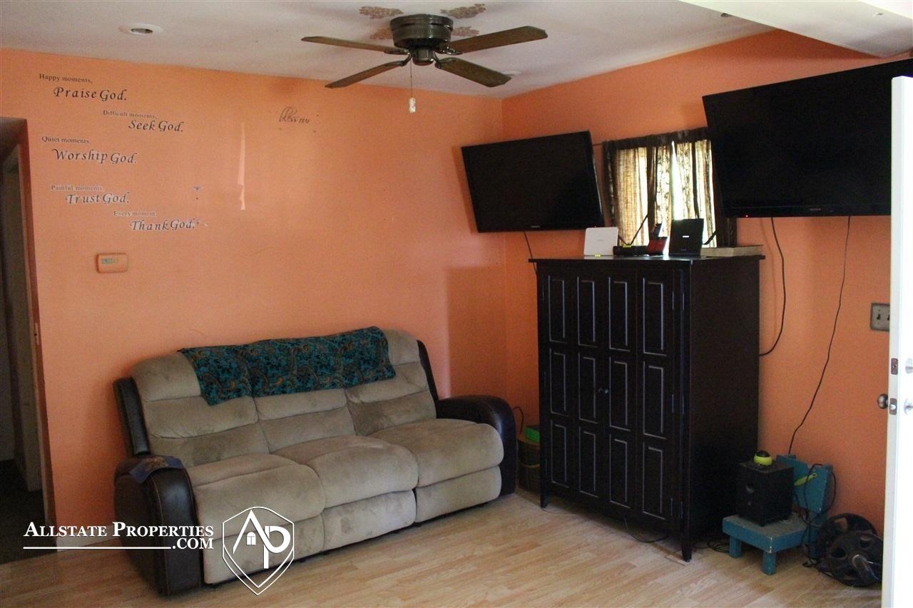 4399 North Gale Road Davison, MI 48423 - Photo 15 of 37