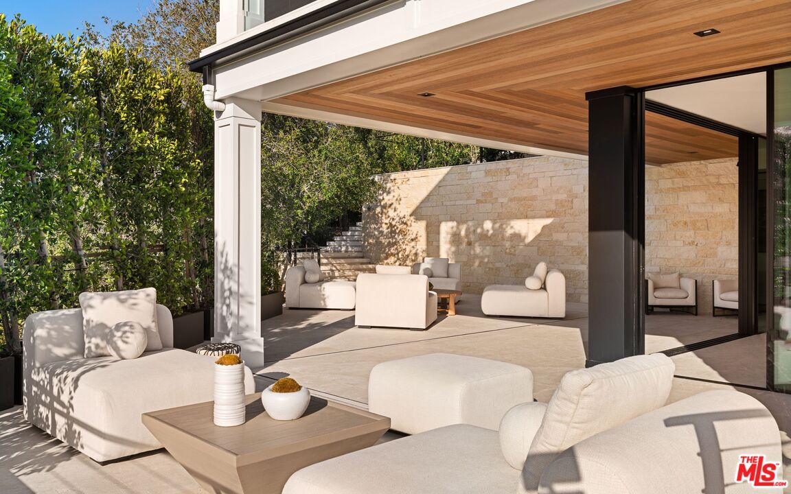5819 Filaree Heights Road Malibu, CA 90265 - Photo 37 of 49 Gallery Image 37