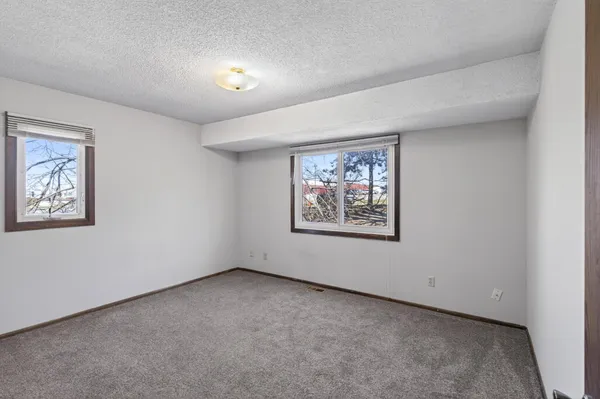$255,000 | 3426 Highlander Drive, Eagan, MN 55122