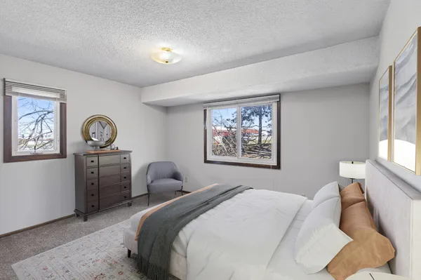 $255,000 | 3426 Highlander Drive, Eagan, MN 55122