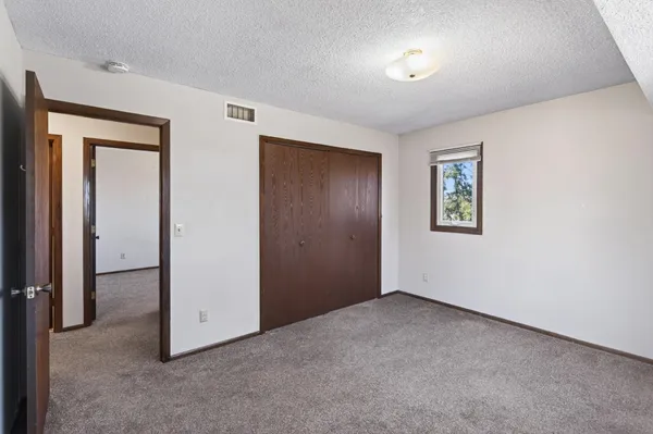 $255,000 | 3426 Highlander Drive, Eagan, MN 55122