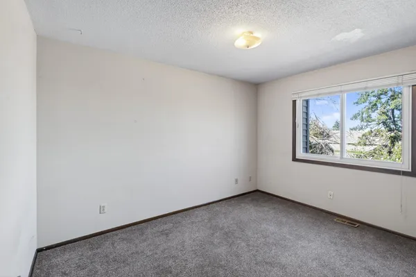 $255,000 | 3426 Highlander Drive, Eagan, MN 55122