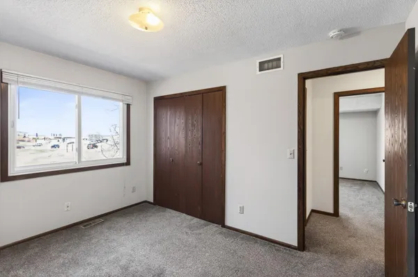 $255,000 | 3426 Highlander Drive, Eagan, MN 55122