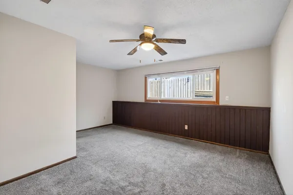 $255,000 | 3426 Highlander Drive, Eagan, MN 55122